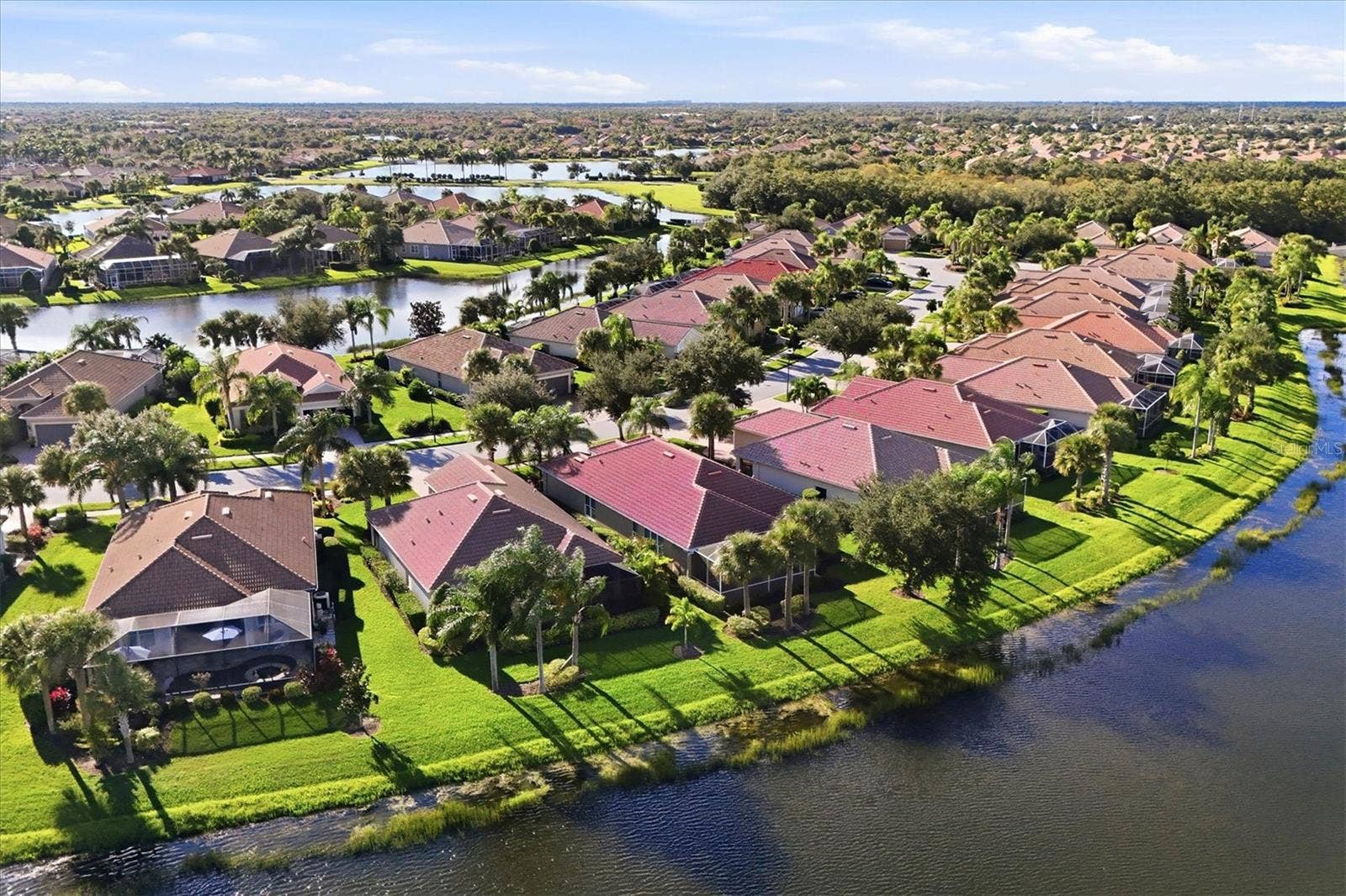 19256 JALISCA STREET, Venice, FL 34293 19256 JALISCA STREET, Venice, FL 34293