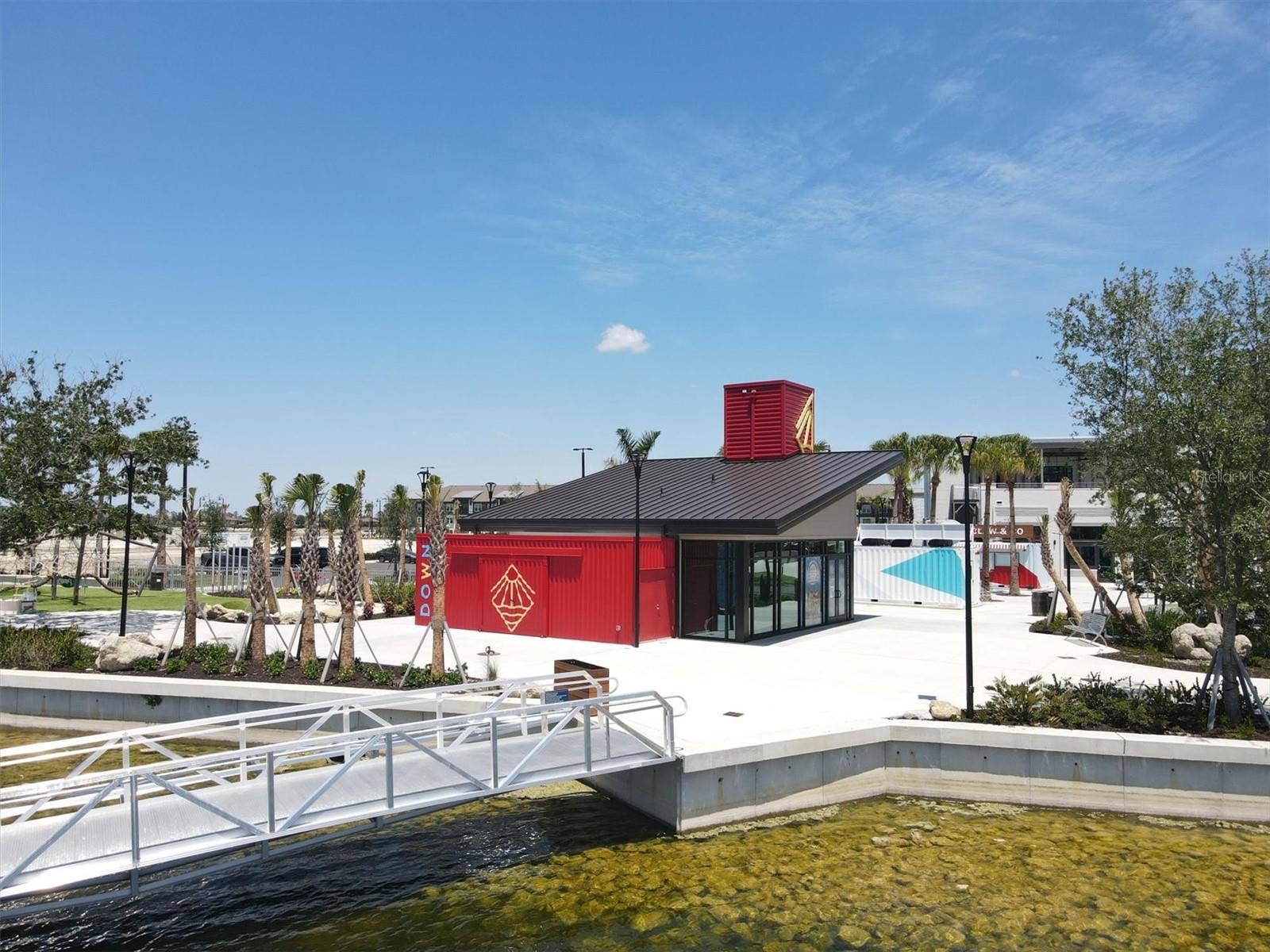 19256 JALISCA STREET, Venice, FL 34293 19256 JALISCA STREET, Venice, FL 34293