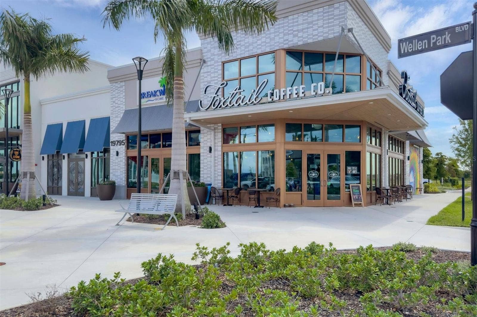 19256 JALISCA STREET, Venice, FL 34293 19256 JALISCA STREET, Venice, FL 34293