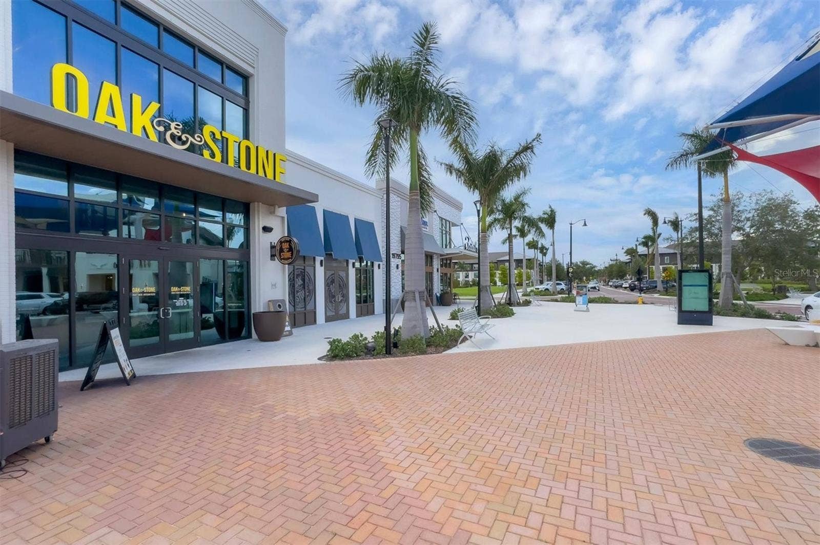 19256 JALISCA STREET, Venice, FL 34293 19256 JALISCA STREET, Venice, FL 34293