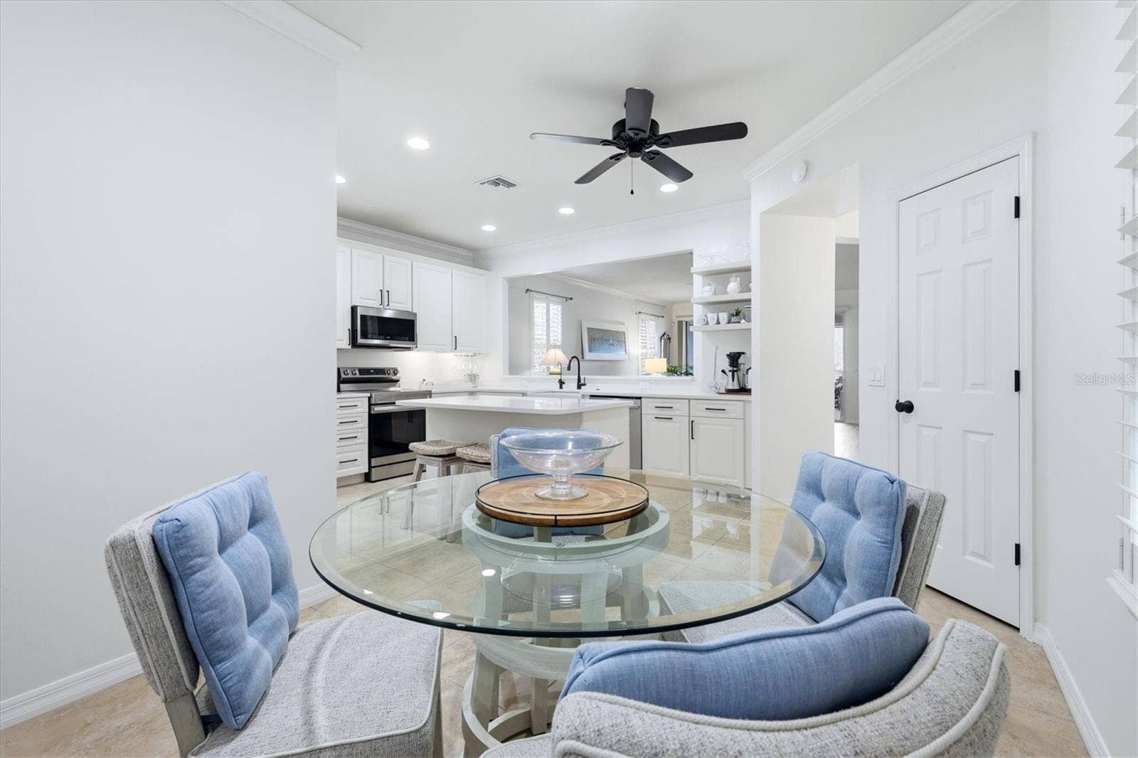 19256 JALISCA STREET, Venice, FL 34293 19256 JALISCA STREET, Venice, FL 34293