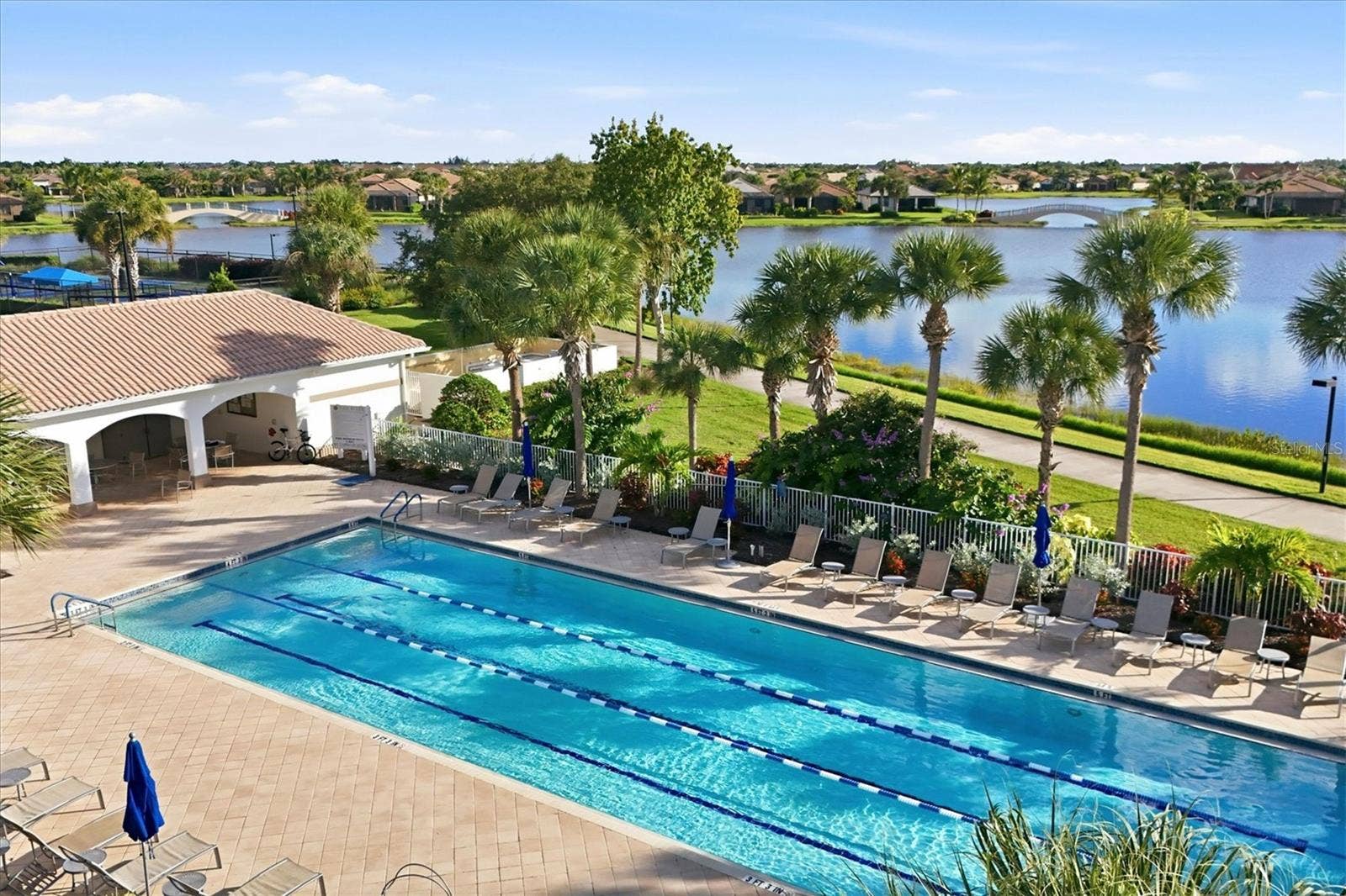 19256 JALISCA STREET, Venice, FL 34293 19256 JALISCA STREET, Venice, FL 34293