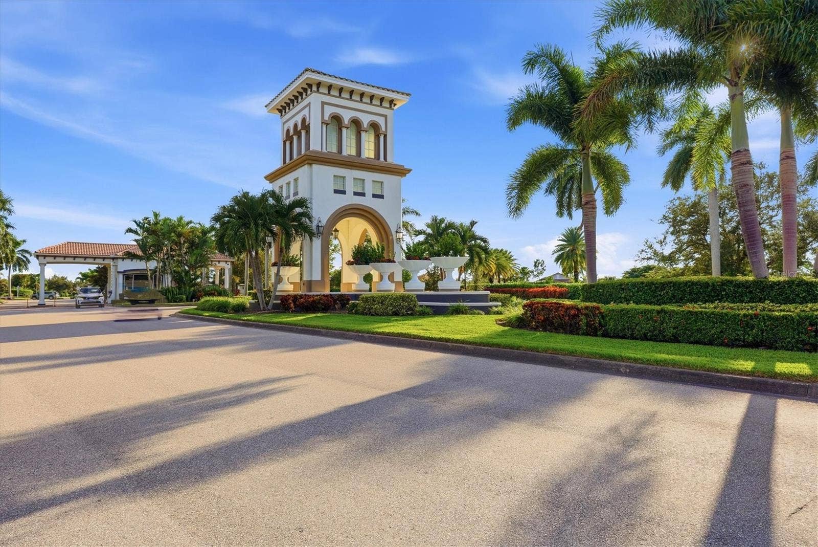 19256 JALISCA STREET, Venice, FL 34293 19256 JALISCA STREET, Venice, FL 34293