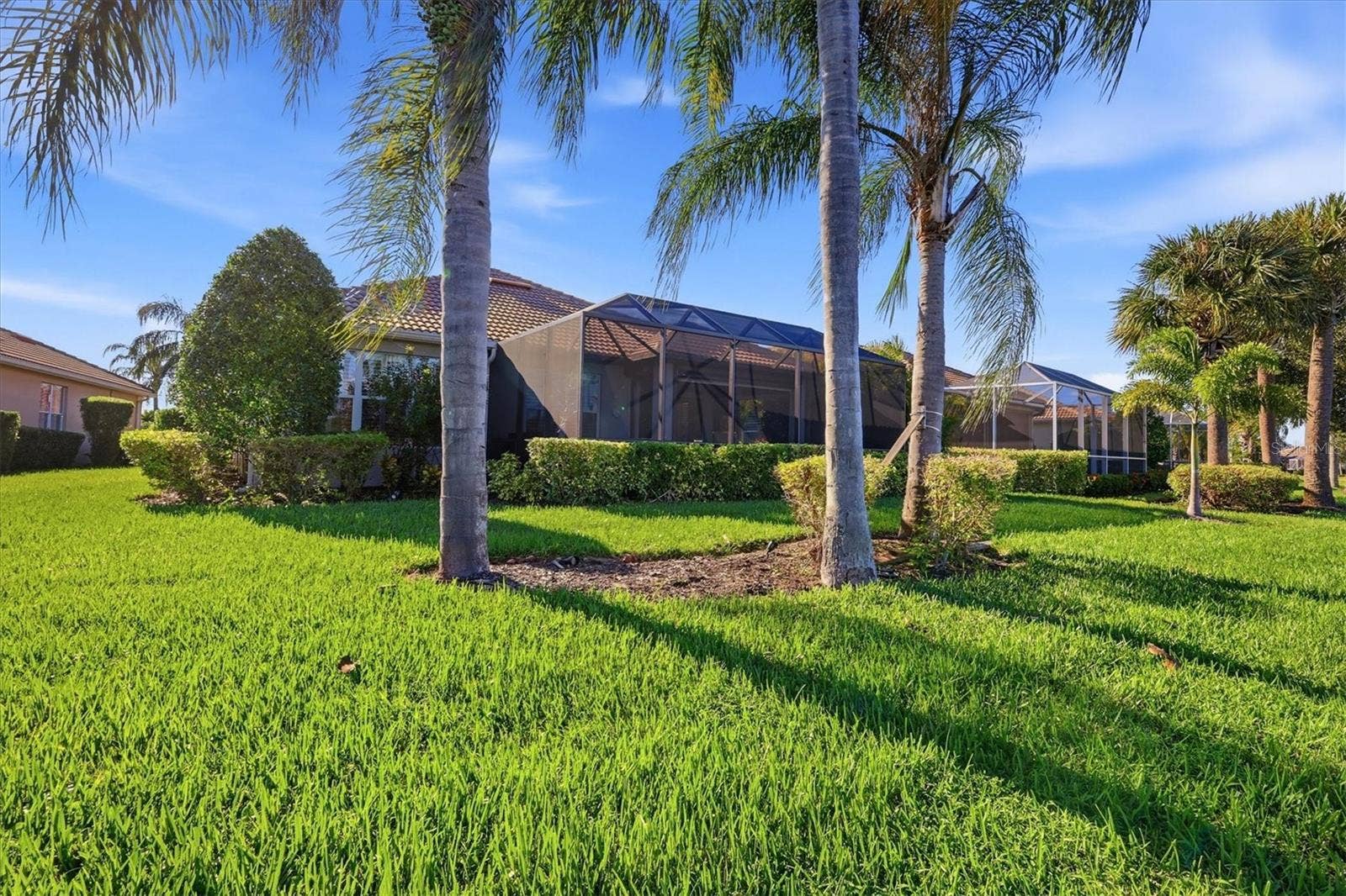 19256 JALISCA STREET, Venice, FL 34293 19256 JALISCA STREET, Venice, FL 34293