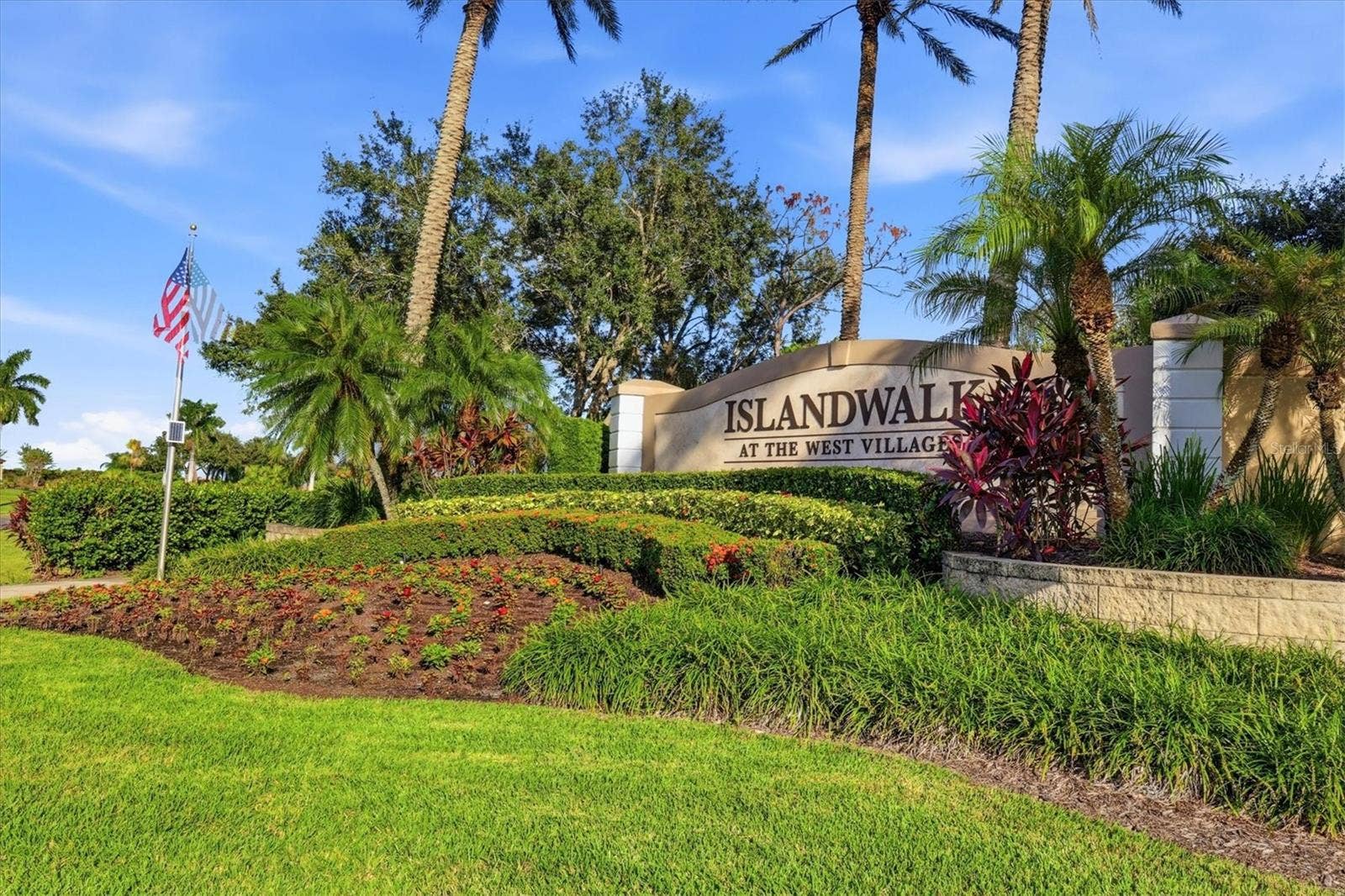 19256 JALISCA STREET, Venice, FL 34293 19256 JALISCA STREET, Venice, FL 34293