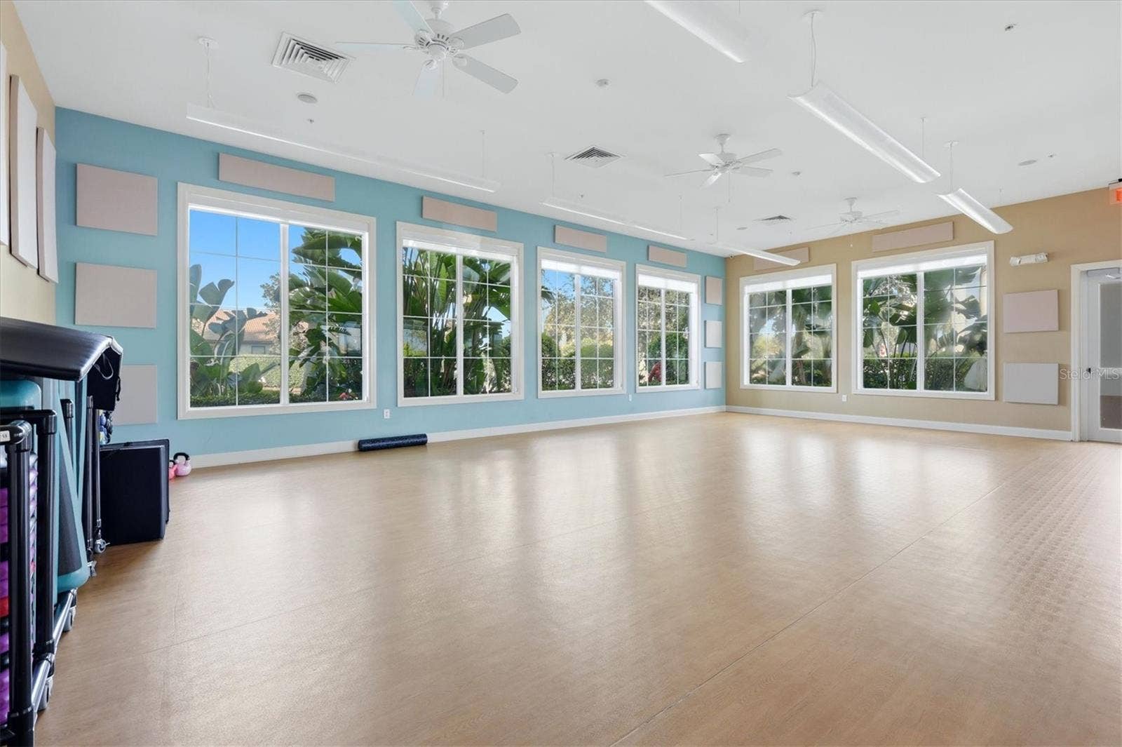 19256 JALISCA STREET, Venice, FL 34293 19256 JALISCA STREET, Venice, FL 34293