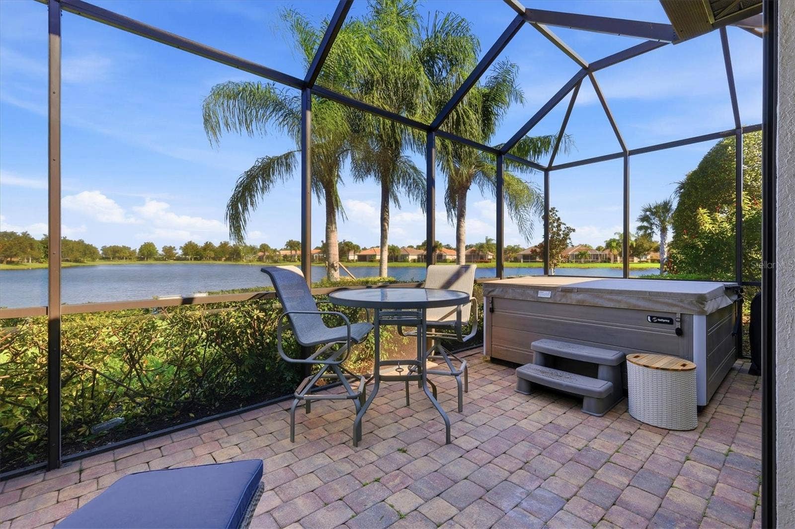 19256 JALISCA STREET, Venice, FL 34293 19256 JALISCA STREET, Venice, FL 34293