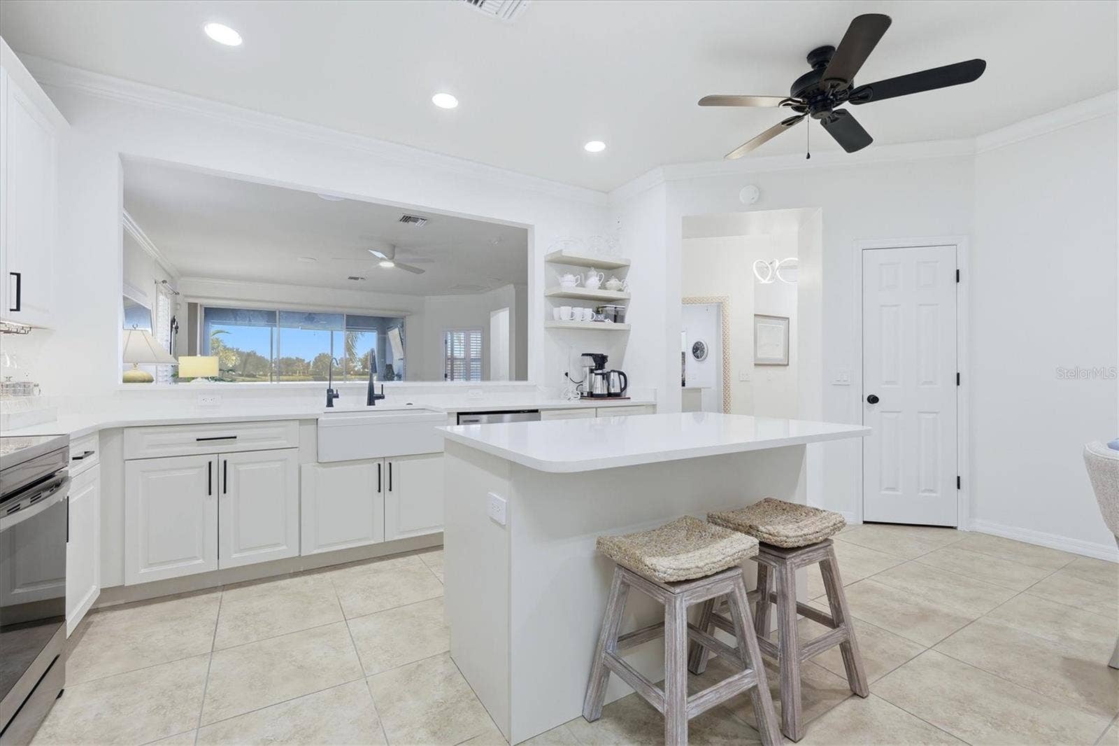 19256 JALISCA STREET, Venice, FL 34293 19256 JALISCA STREET, Venice, FL 34293