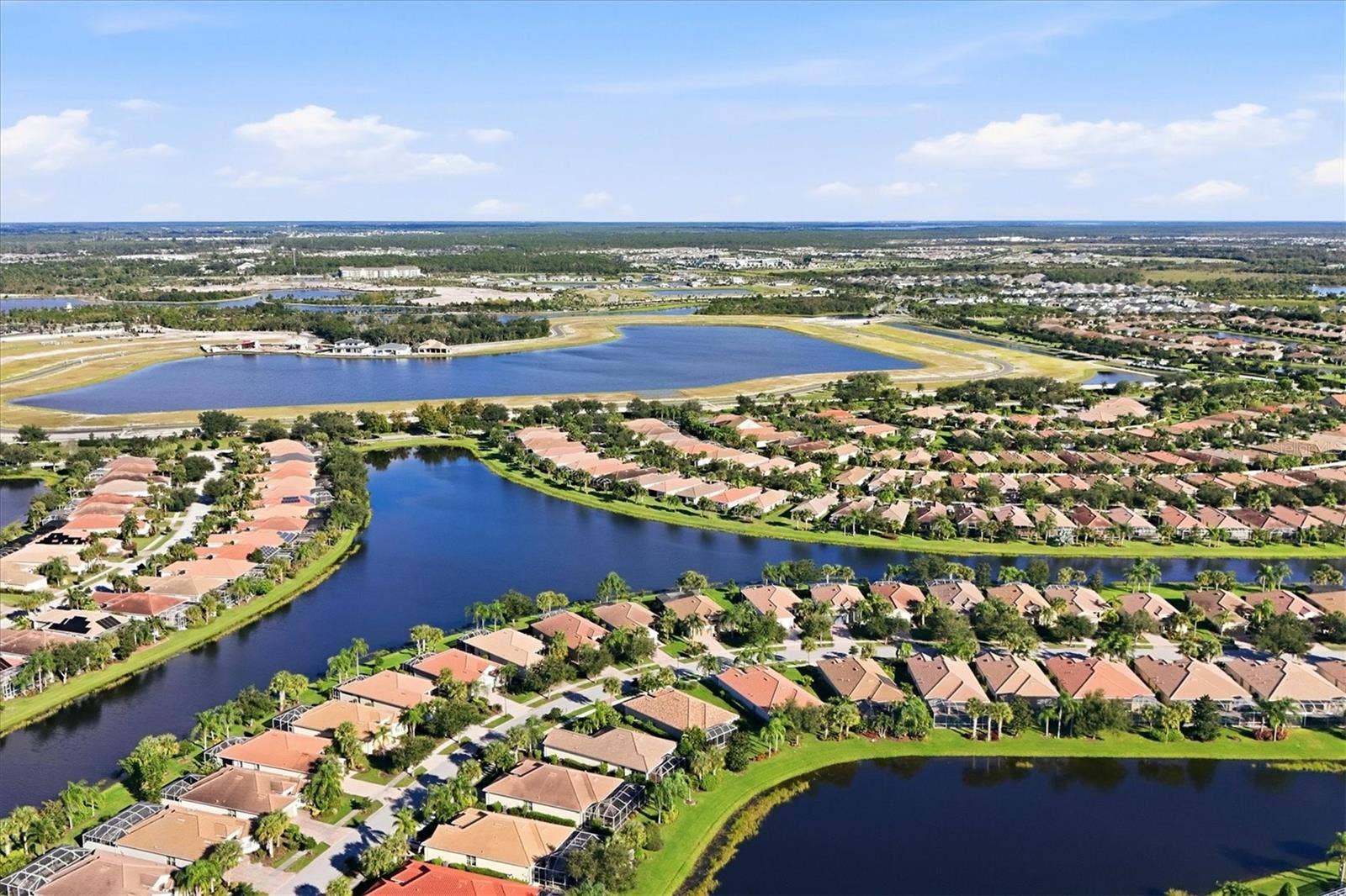 19256 JALISCA STREET, Venice, FL 34293 19256 JALISCA STREET, Venice, FL 34293