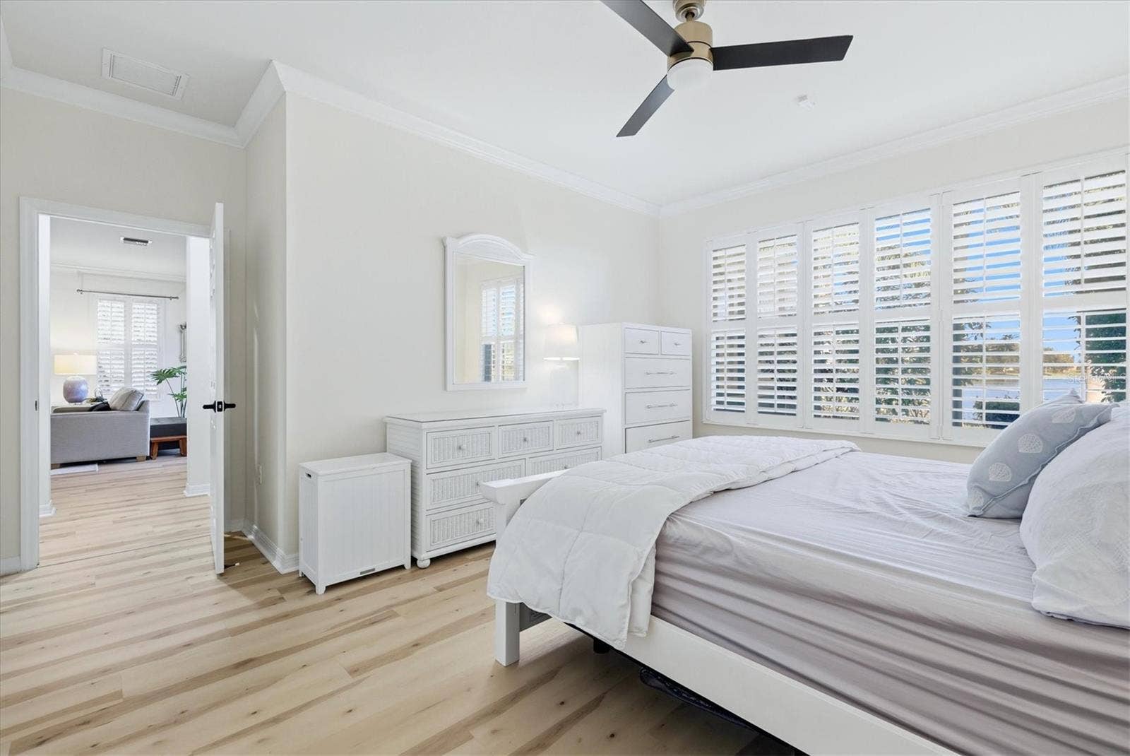 19256 JALISCA STREET, Venice, FL 34293 19256 JALISCA STREET, Venice, FL 34293