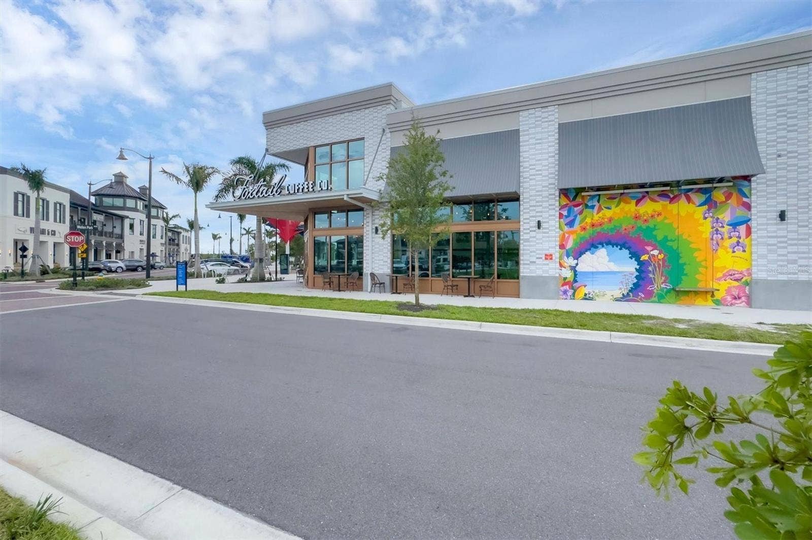 19256 JALISCA STREET, Venice, FL 34293 19256 JALISCA STREET, Venice, FL 34293
