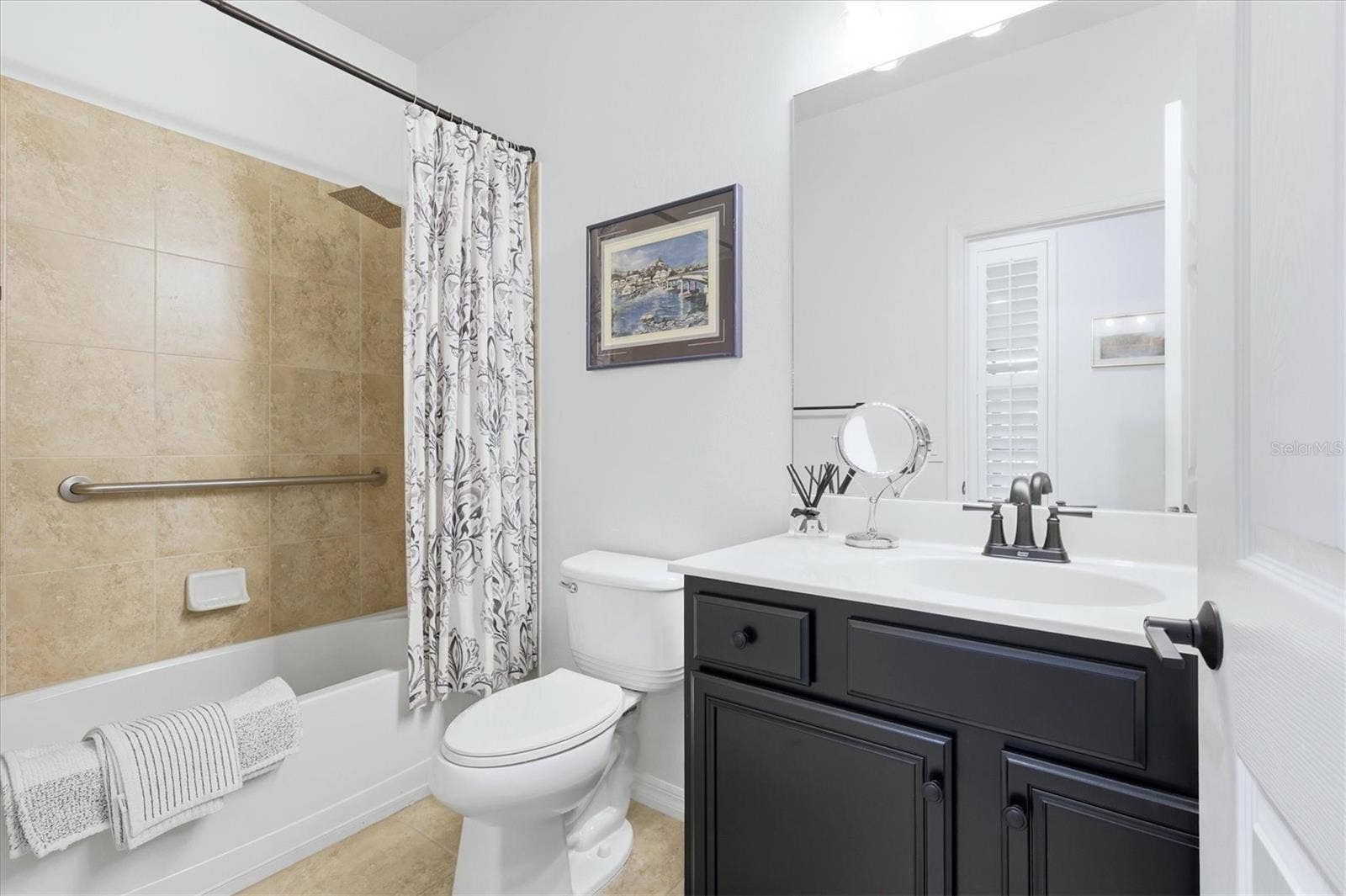 19256 JALISCA STREET, Venice, FL 34293 19256 JALISCA STREET, Venice, FL 34293