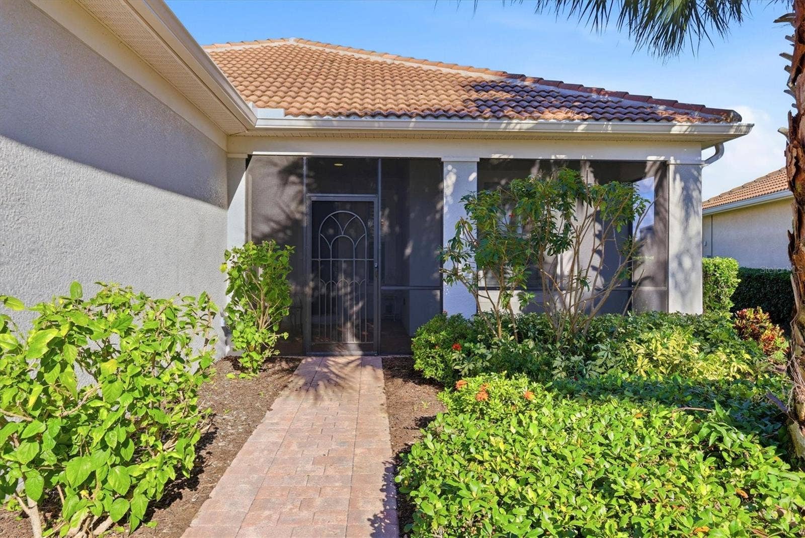 19256 JALISCA STREET, Venice, FL 34293 19256 JALISCA STREET, Venice, FL 34293