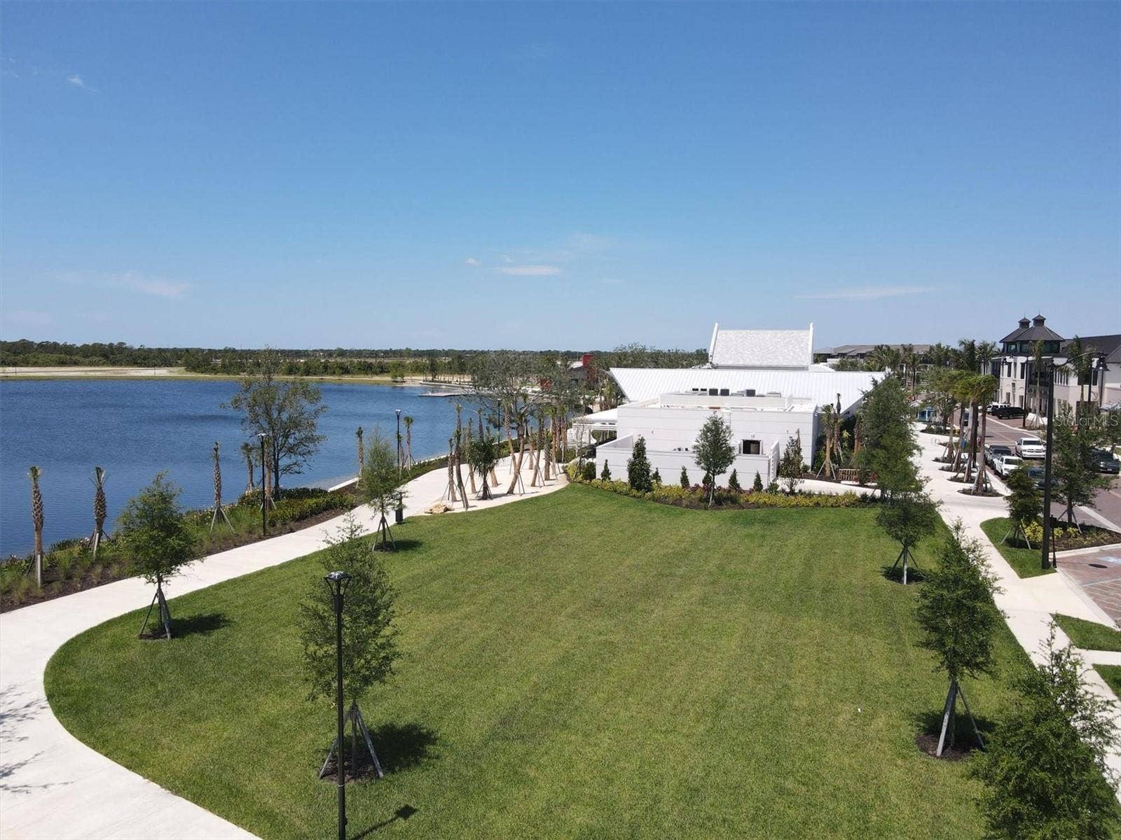 19256 JALISCA STREET, Venice, FL 34293 19256 JALISCA STREET, Venice, FL 34293