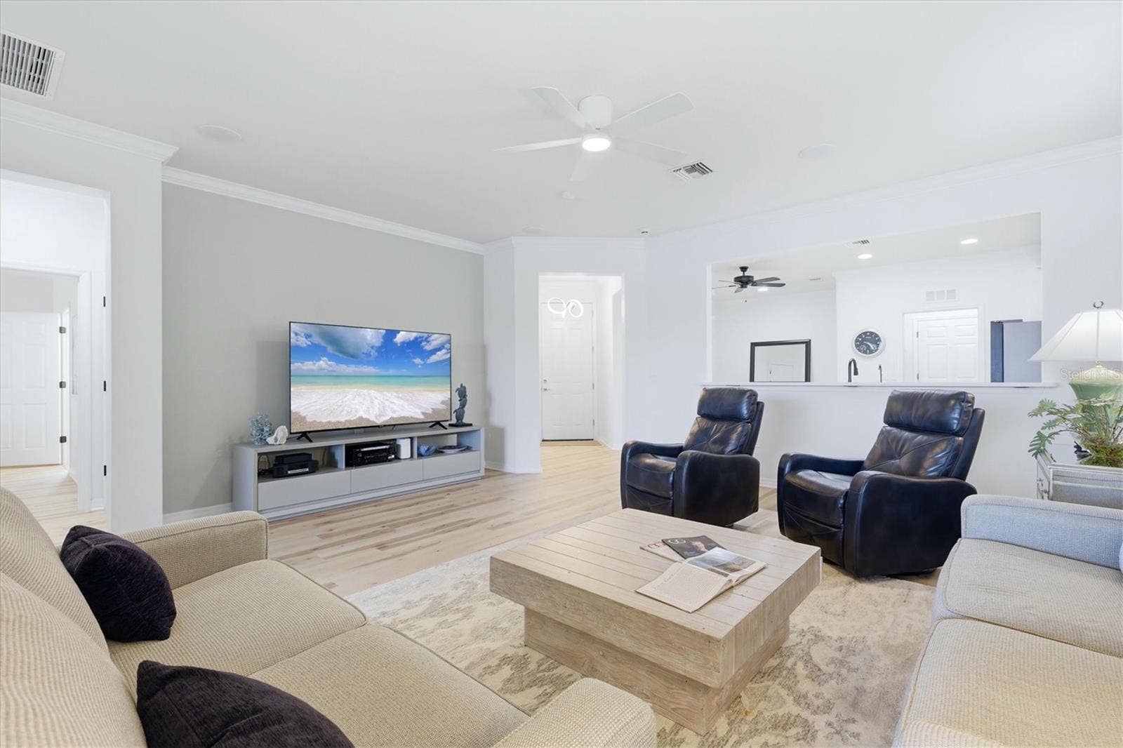 19256 JALISCA STREET, Venice, FL 34293 19256 JALISCA STREET, Venice, FL 34293