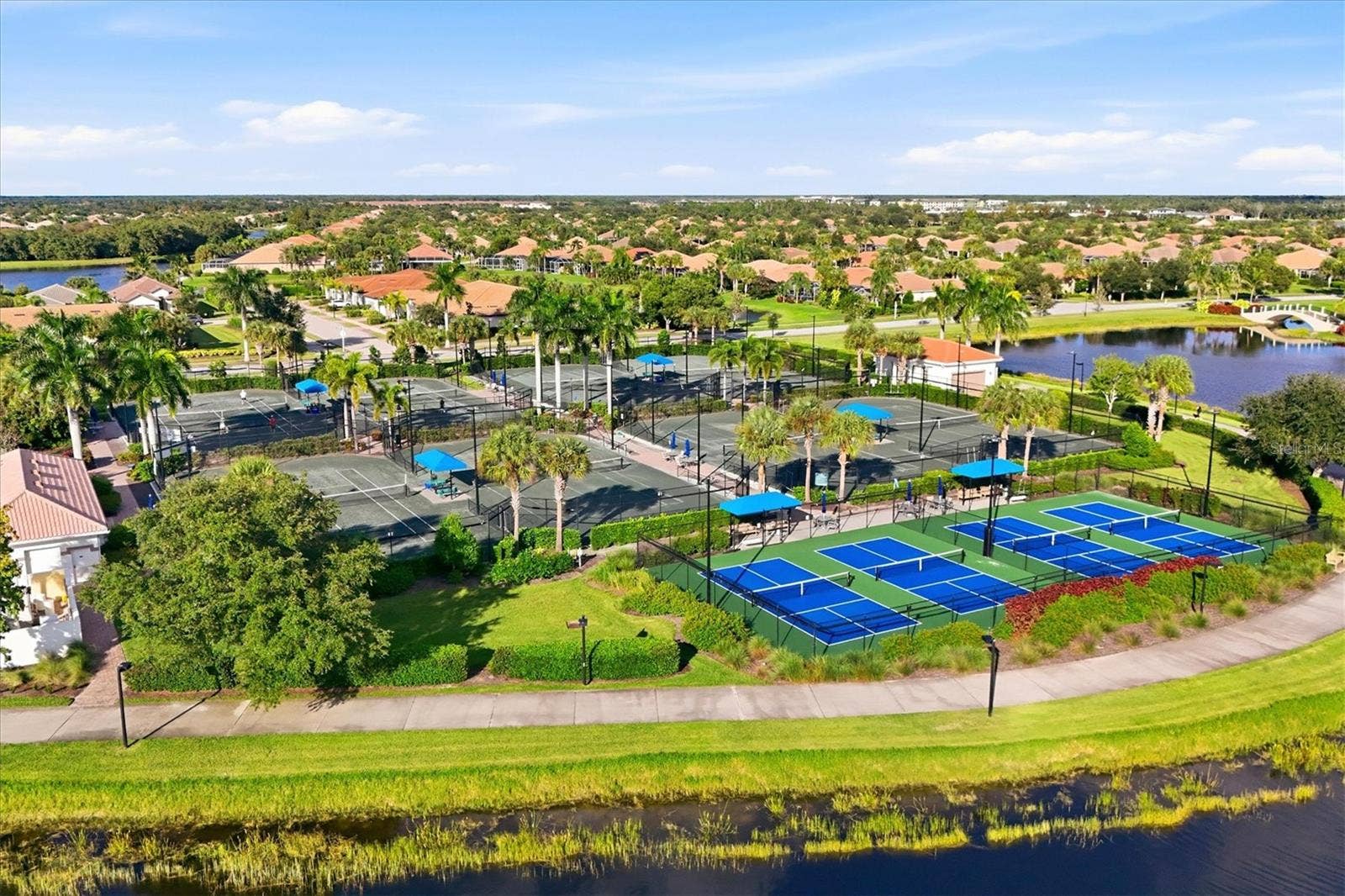 19256 JALISCA STREET, Venice, FL 34293 19256 JALISCA STREET, Venice, FL 34293