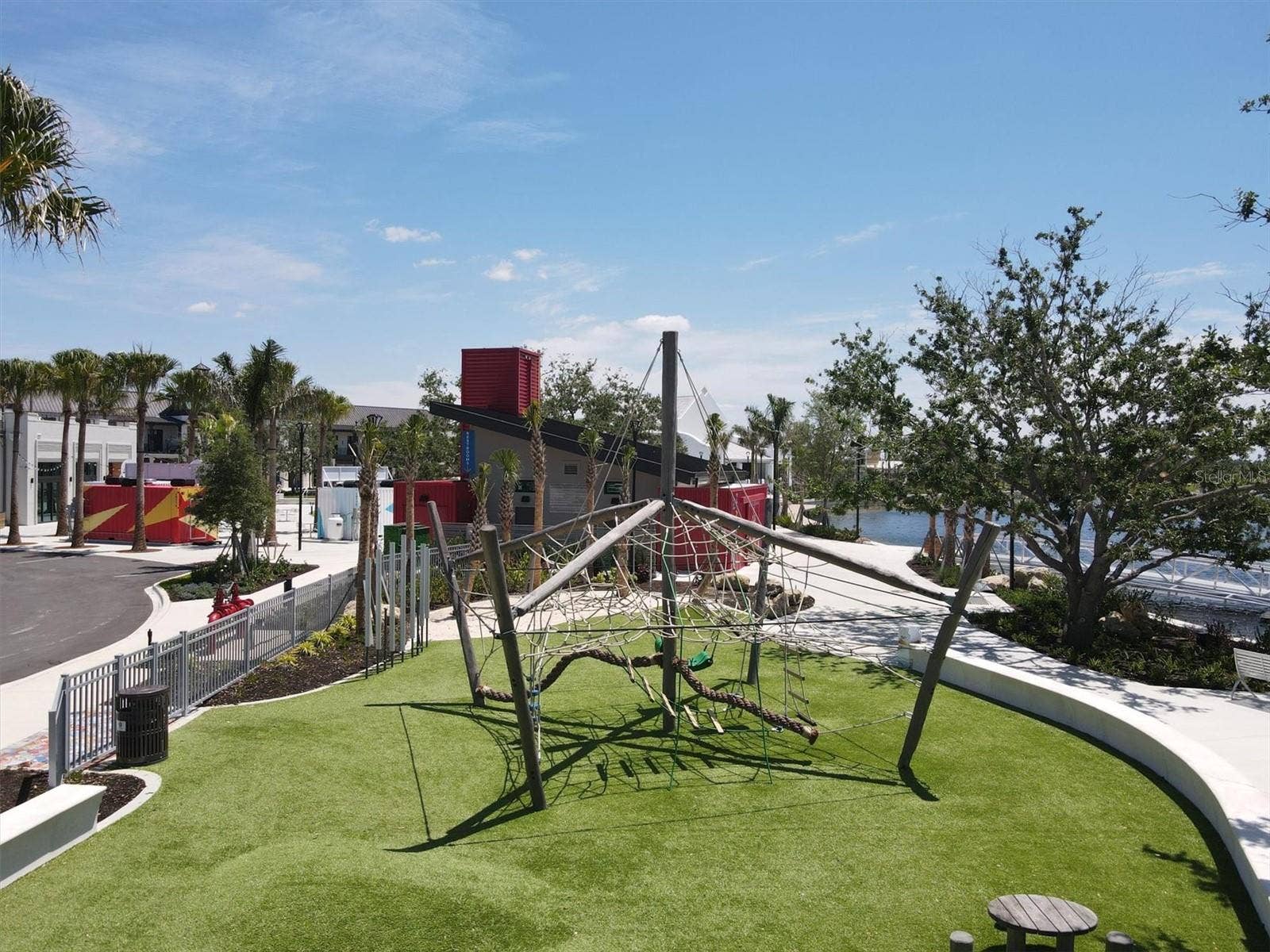 19256 JALISCA STREET, Venice, FL 34293 19256 JALISCA STREET, Venice, FL 34293