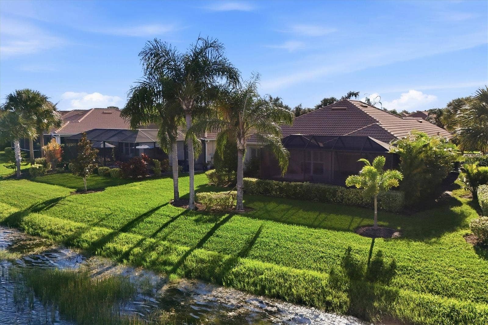 19256 JALISCA STREET, Venice, FL 34293 19256 JALISCA STREET, Venice, FL 34293