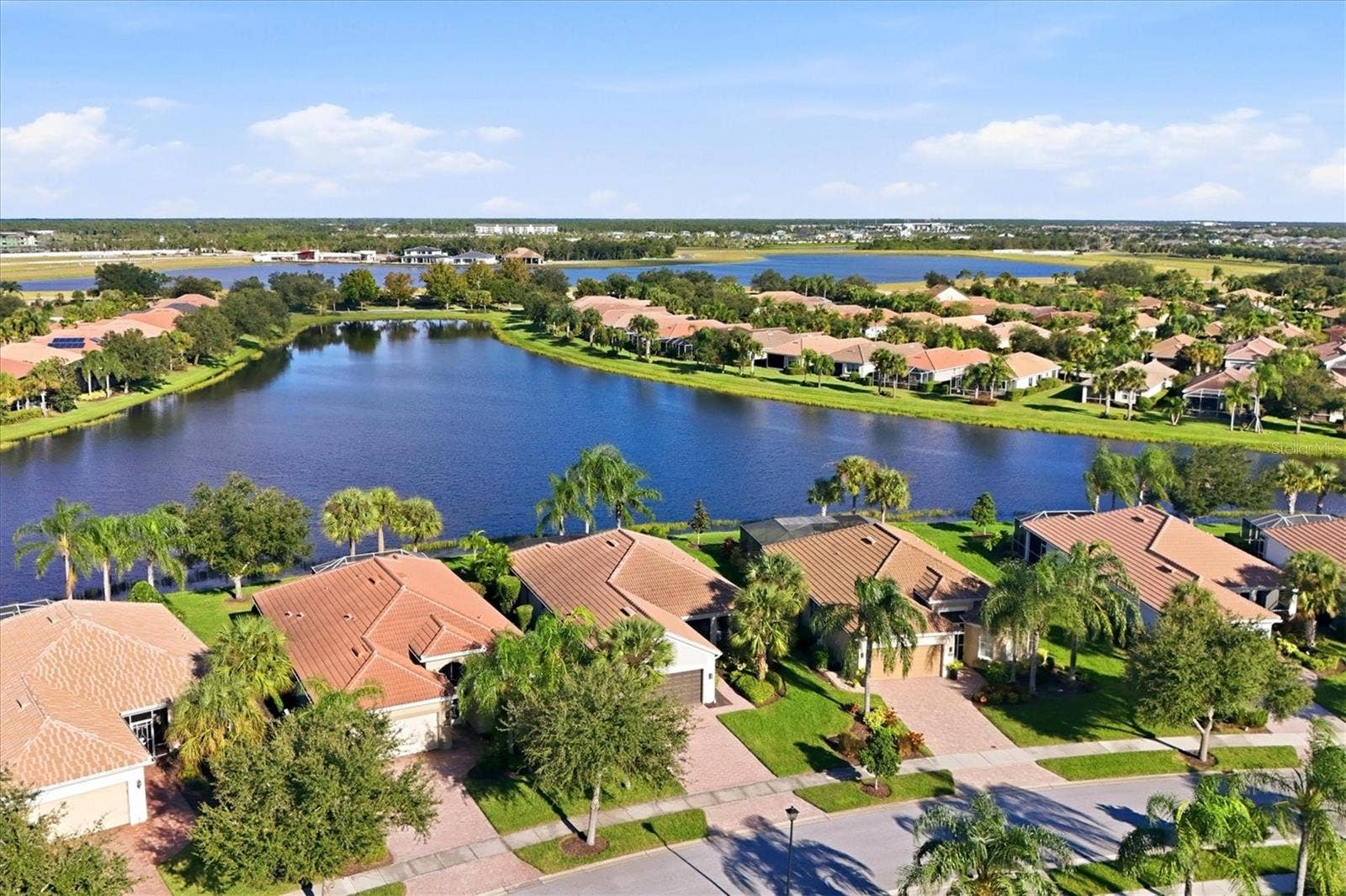 19256 JALISCA STREET, Venice, FL 34293 19256 JALISCA STREET, Venice, FL 34293