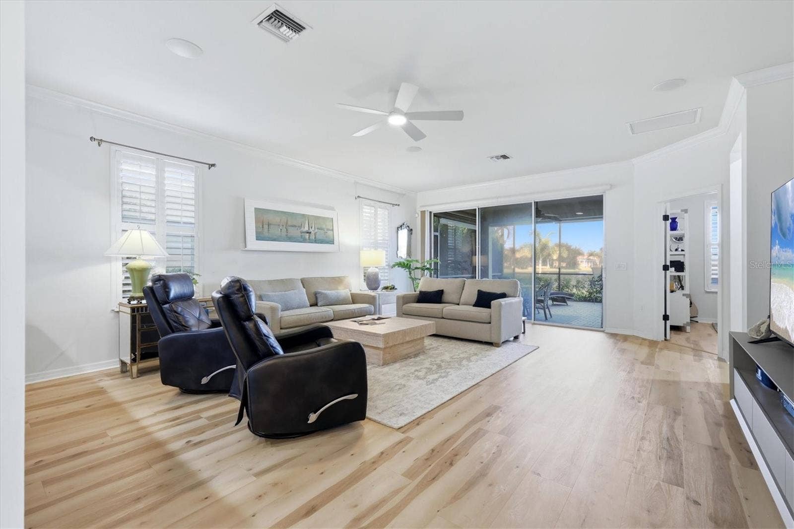 19256 JALISCA STREET, Venice, FL 34293 19256 JALISCA STREET, Venice, FL 34293