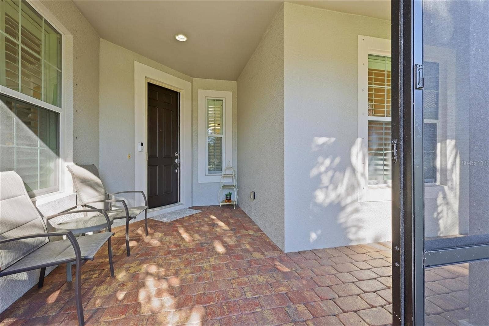 19256 JALISCA STREET, Venice, FL 34293 19256 JALISCA STREET, Venice, FL 34293