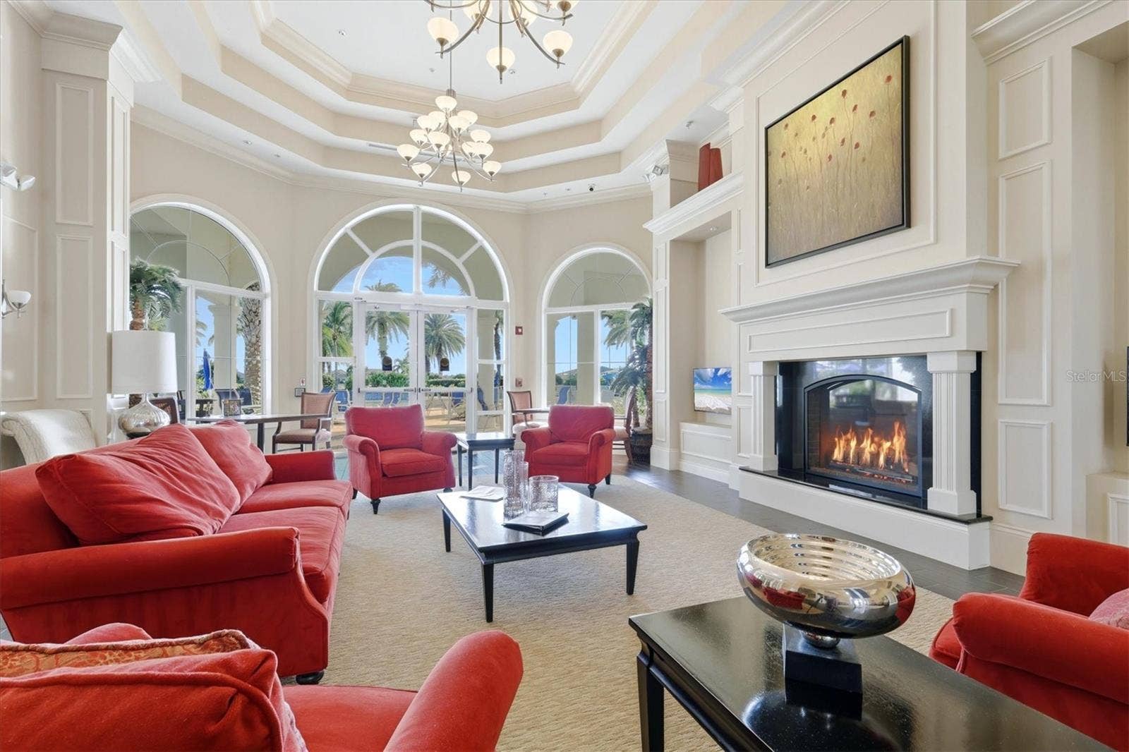 19256 JALISCA STREET, Venice, FL 34293 19256 JALISCA STREET, Venice, FL 34293
