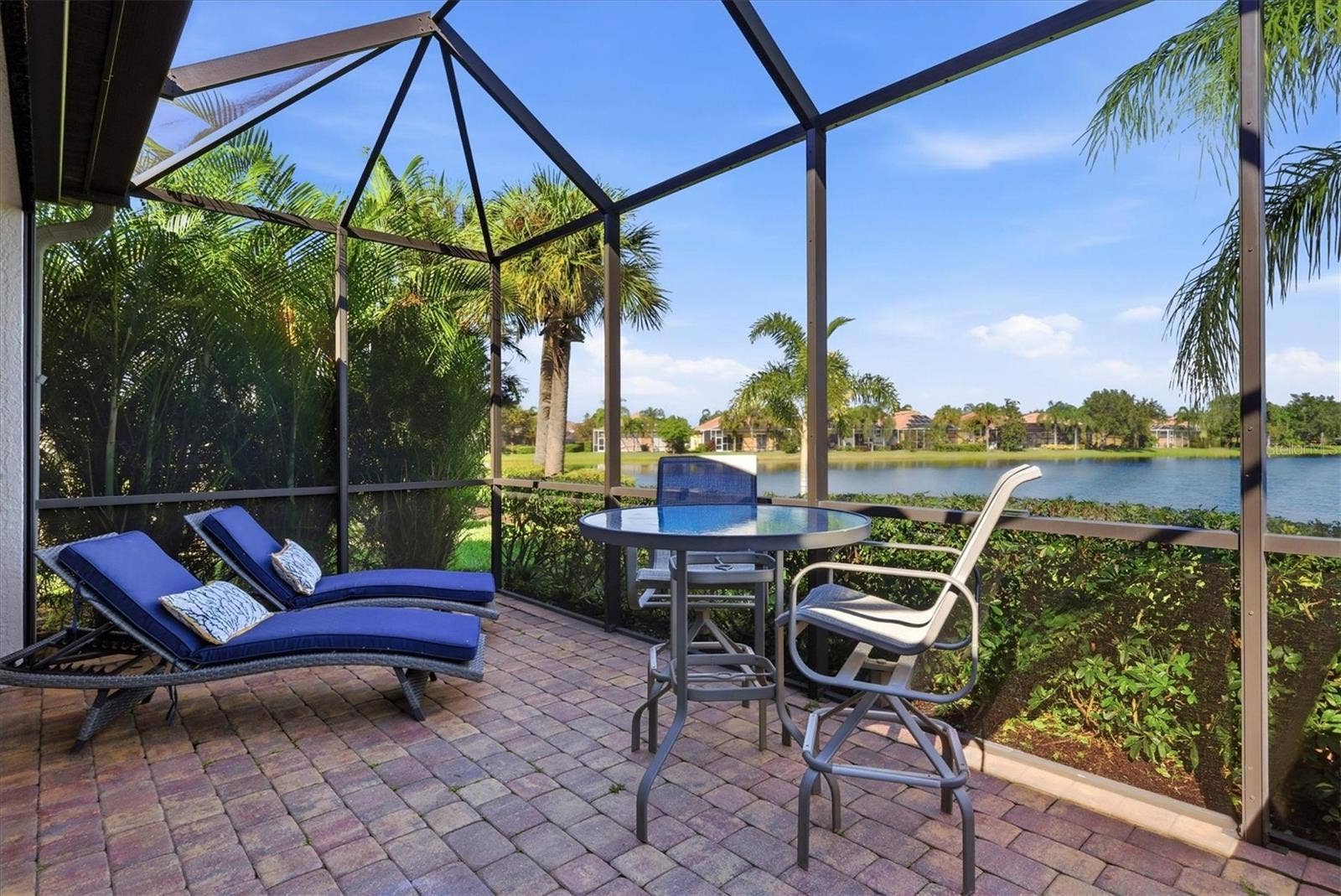 19256 JALISCA STREET, Venice, FL 34293 19256 JALISCA STREET, Venice, FL 34293
