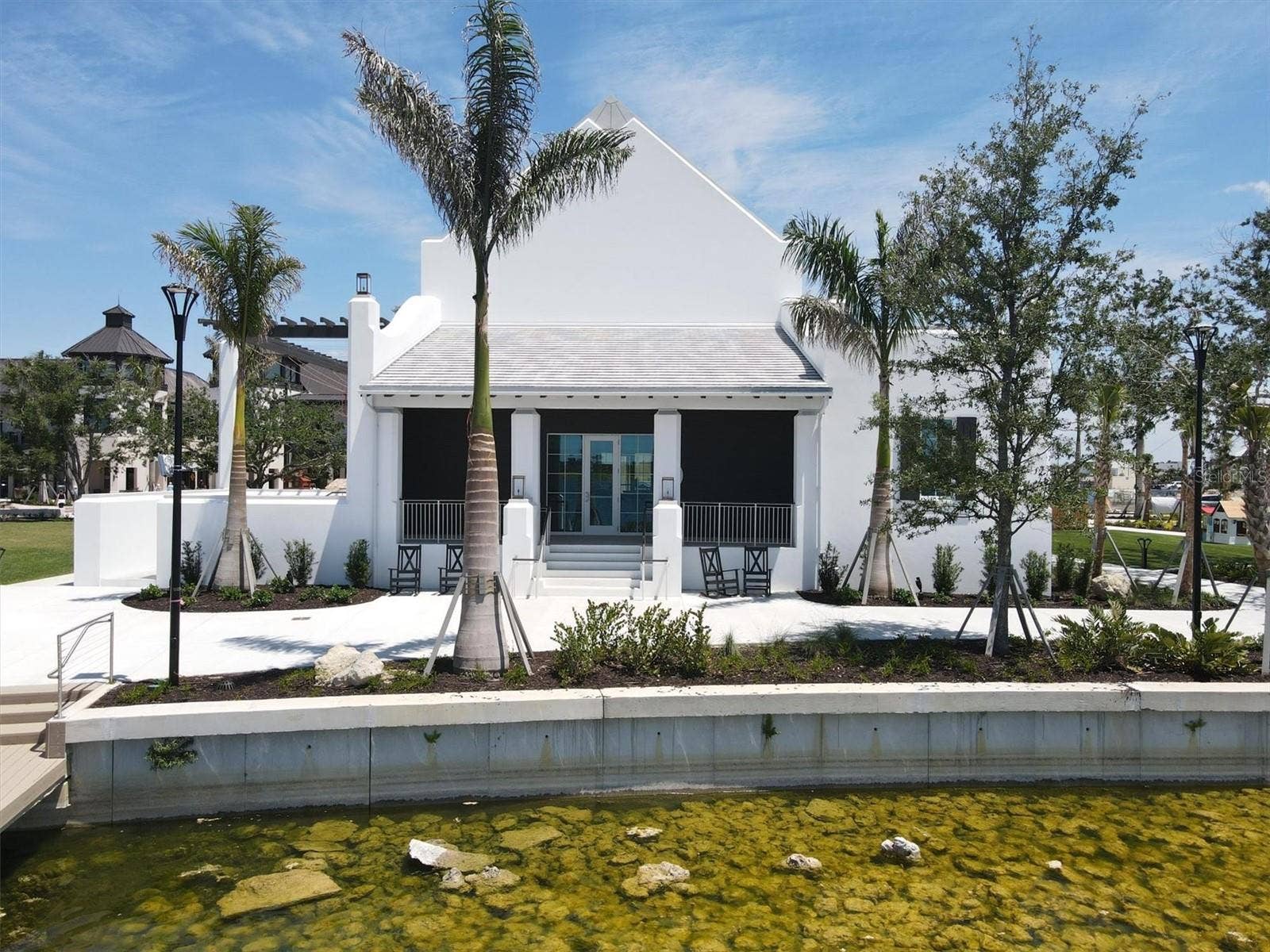 19256 JALISCA STREET, Venice, FL 34293 19256 JALISCA STREET, Venice, FL 34293