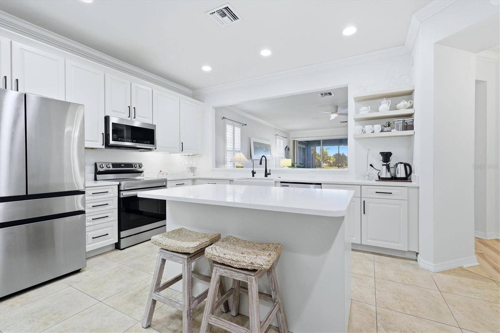 19256 JALISCA STREET, Venice, FL 34293 19256 JALISCA STREET, Venice, FL 34293