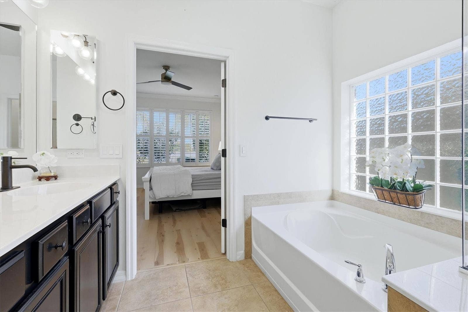 19256 JALISCA STREET, Venice, FL 34293 19256 JALISCA STREET, Venice, FL 34293