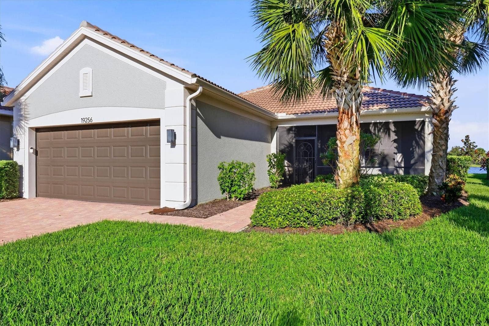 19256 JALISCA STREET, Venice, FL 34293 19256 JALISCA STREET, Venice, FL 34293
