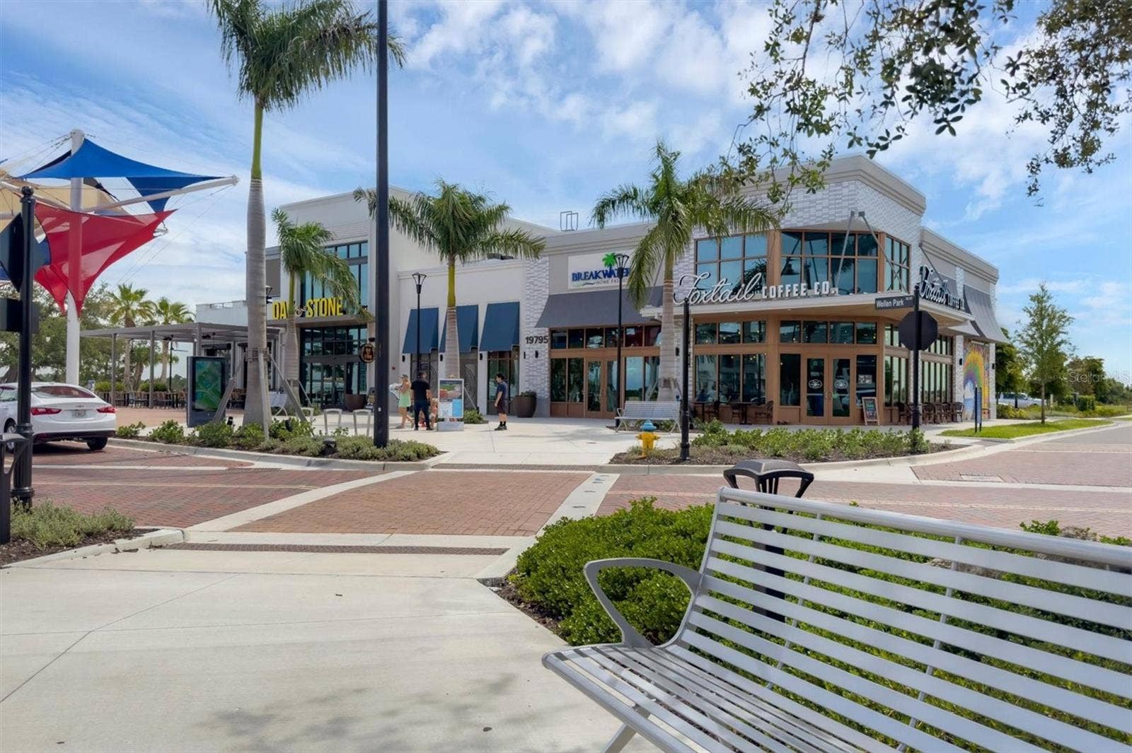 19256 JALISCA STREET, Venice, FL 34293 19256 JALISCA STREET, Venice, FL 34293