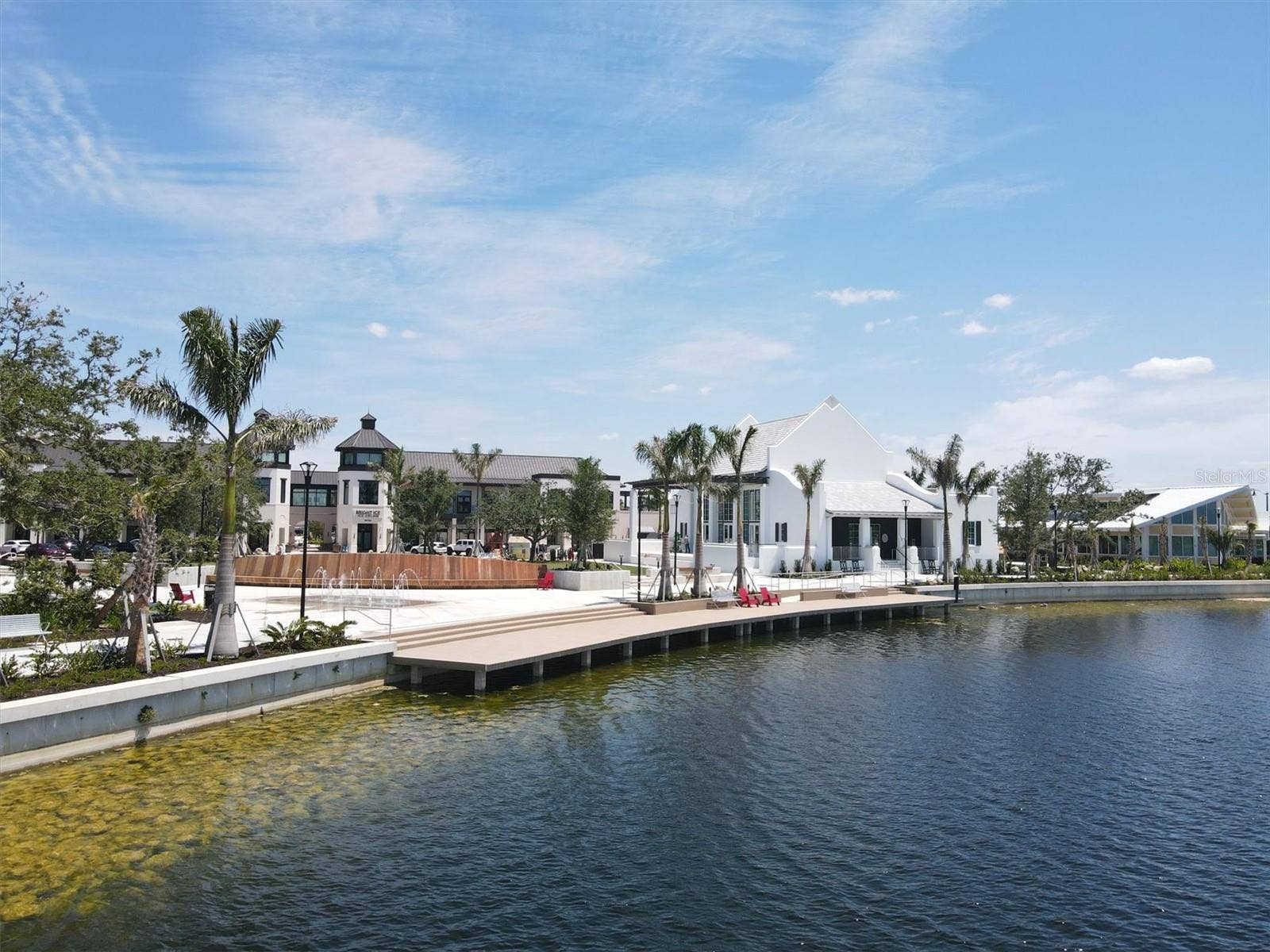 19256 JALISCA STREET, Venice, FL 34293 19256 JALISCA STREET, Venice, FL 34293