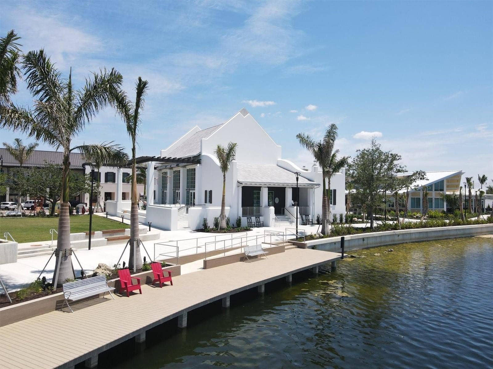 19256 JALISCA STREET, Venice, FL 34293 19256 JALISCA STREET, Venice, FL 34293