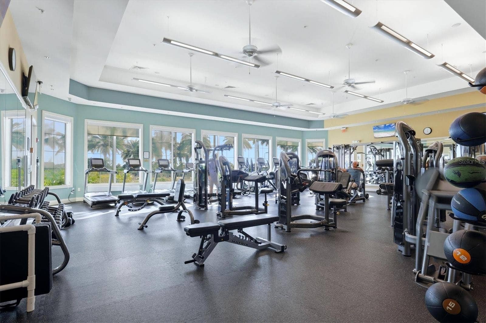 19256 JALISCA STREET, Venice, FL 34293 19256 JALISCA STREET, Venice, FL 34293