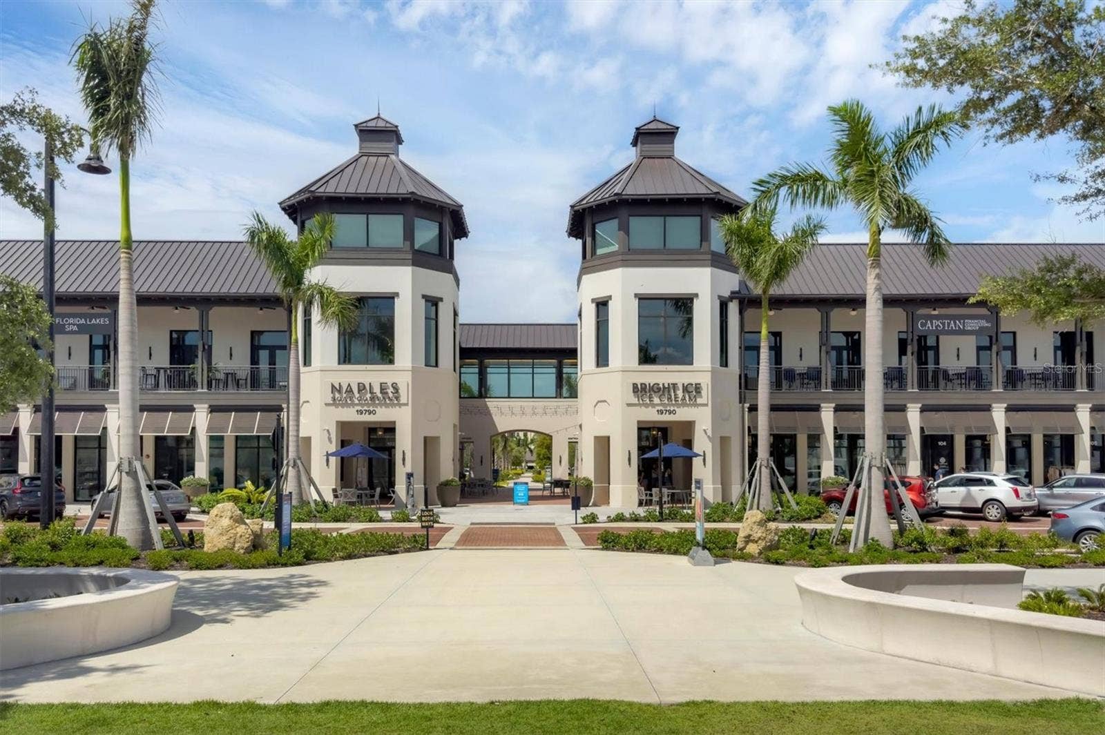 19256 JALISCA STREET, Venice, FL 34293 19256 JALISCA STREET, Venice, FL 34293