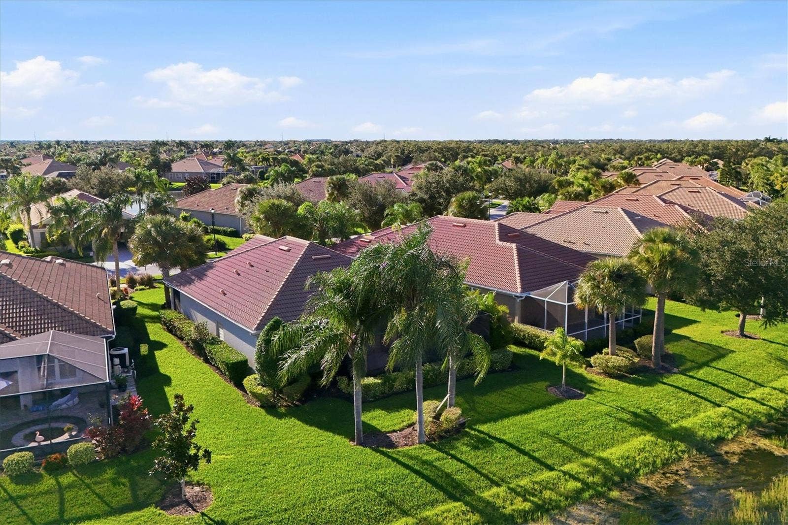 19256 JALISCA STREET, Venice, FL 34293 19256 JALISCA STREET, Venice, FL 34293