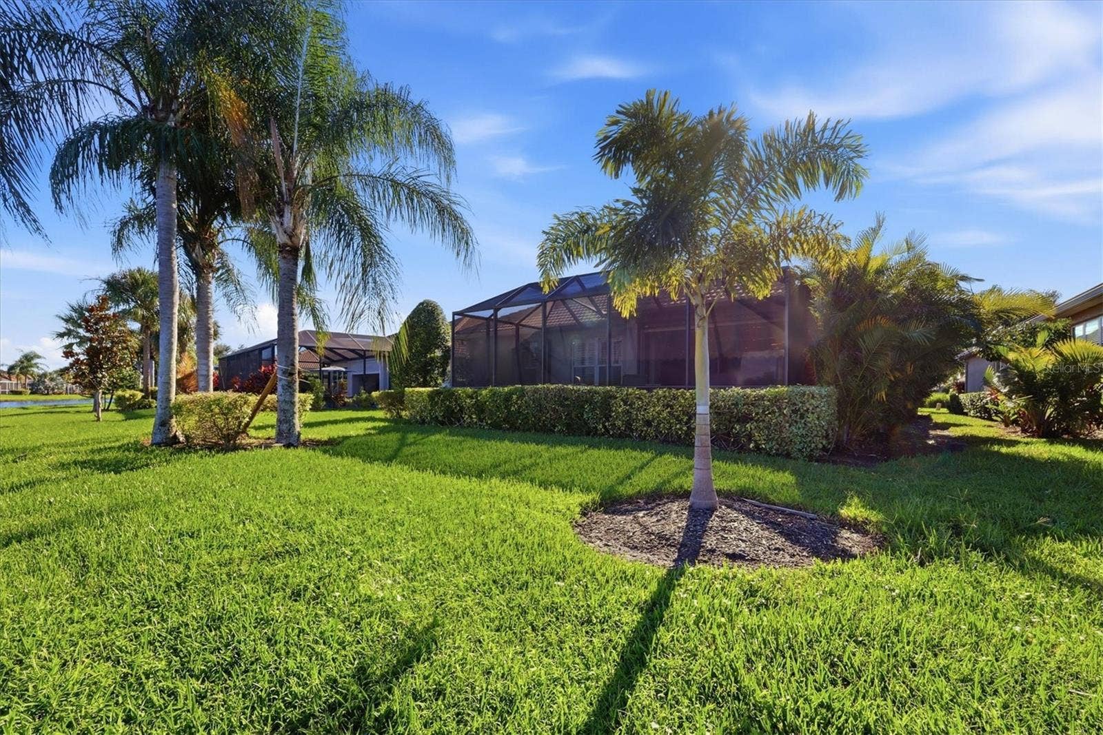 19256 JALISCA STREET, Venice, FL 34293 19256 JALISCA STREET, Venice, FL 34293