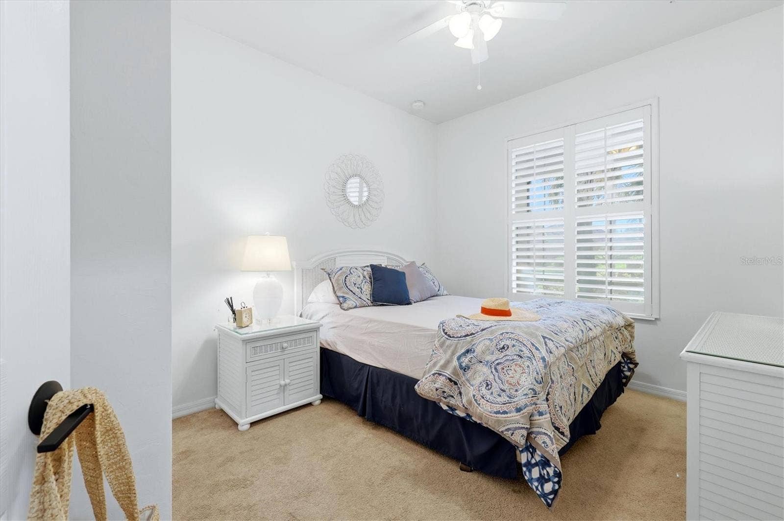 19256 JALISCA STREET, Venice, FL 34293 19256 JALISCA STREET, Venice, FL 34293
