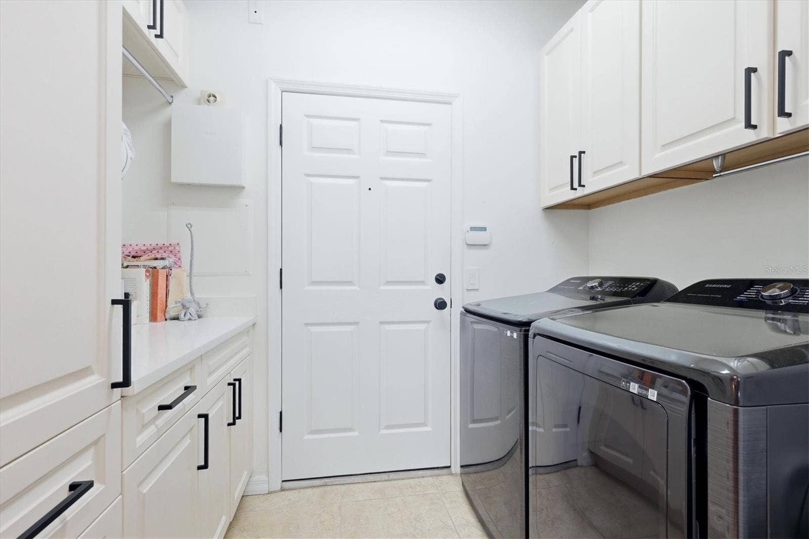 19256 JALISCA STREET, Venice, FL 34293 19256 JALISCA STREET, Venice, FL 34293