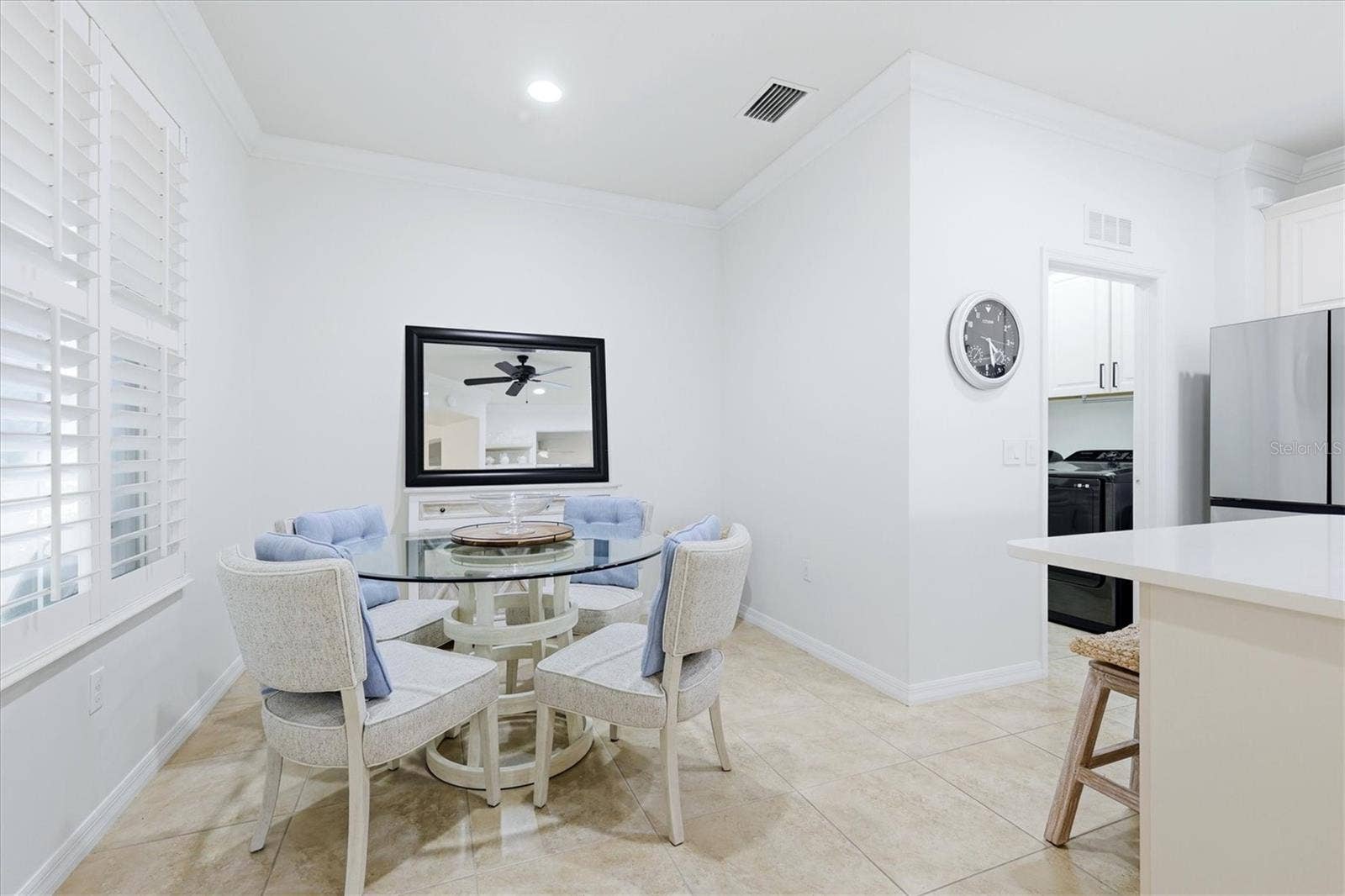19256 JALISCA STREET, Venice, FL 34293 19256 JALISCA STREET, Venice, FL 34293