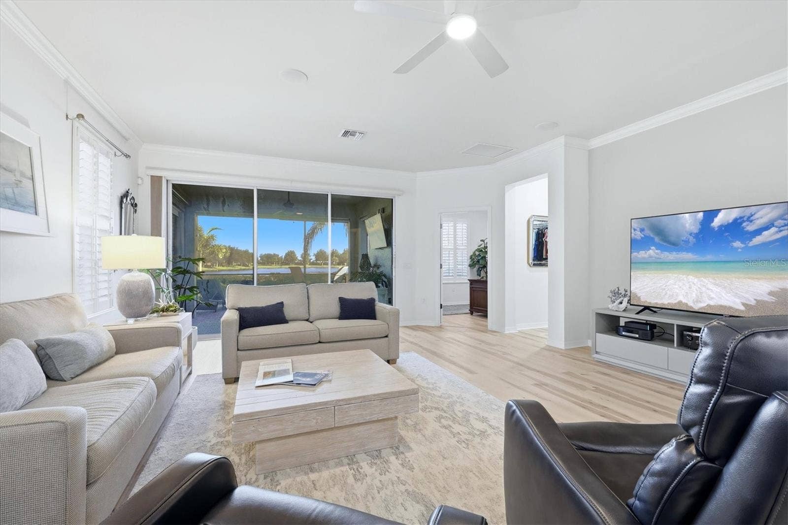 19256 JALISCA STREET, Venice, FL 34293 19256 JALISCA STREET, Venice, FL 34293