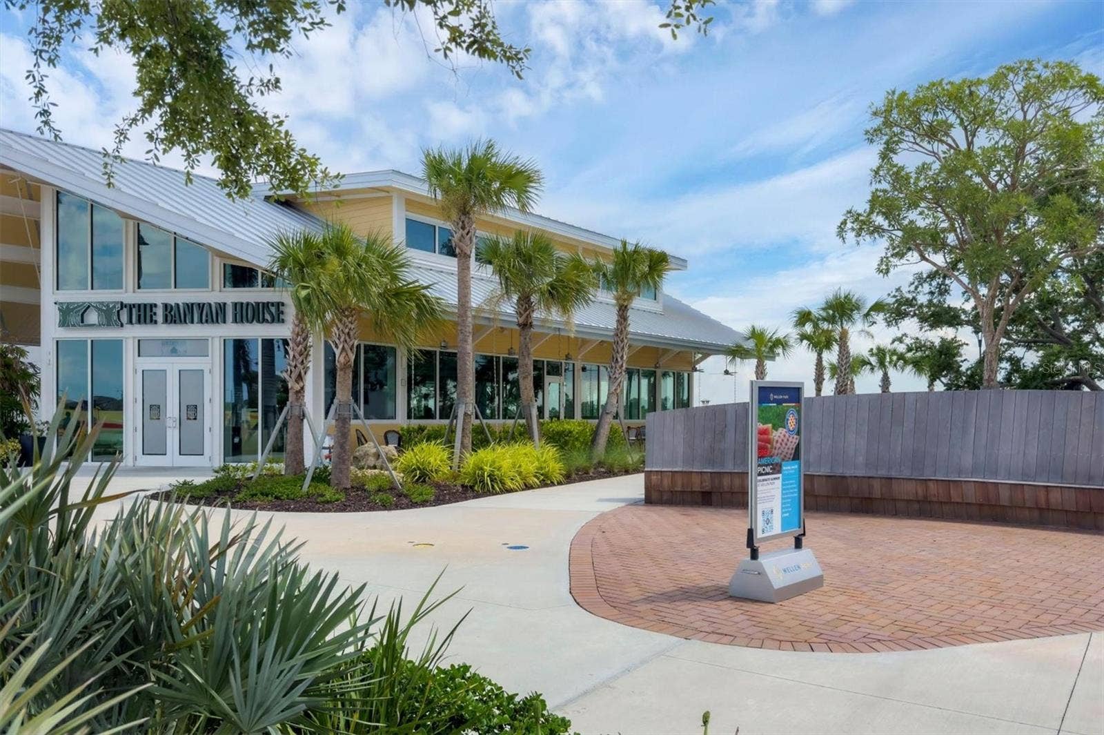 19256 JALISCA STREET, Venice, FL 34293 19256 JALISCA STREET, Venice, FL 34293