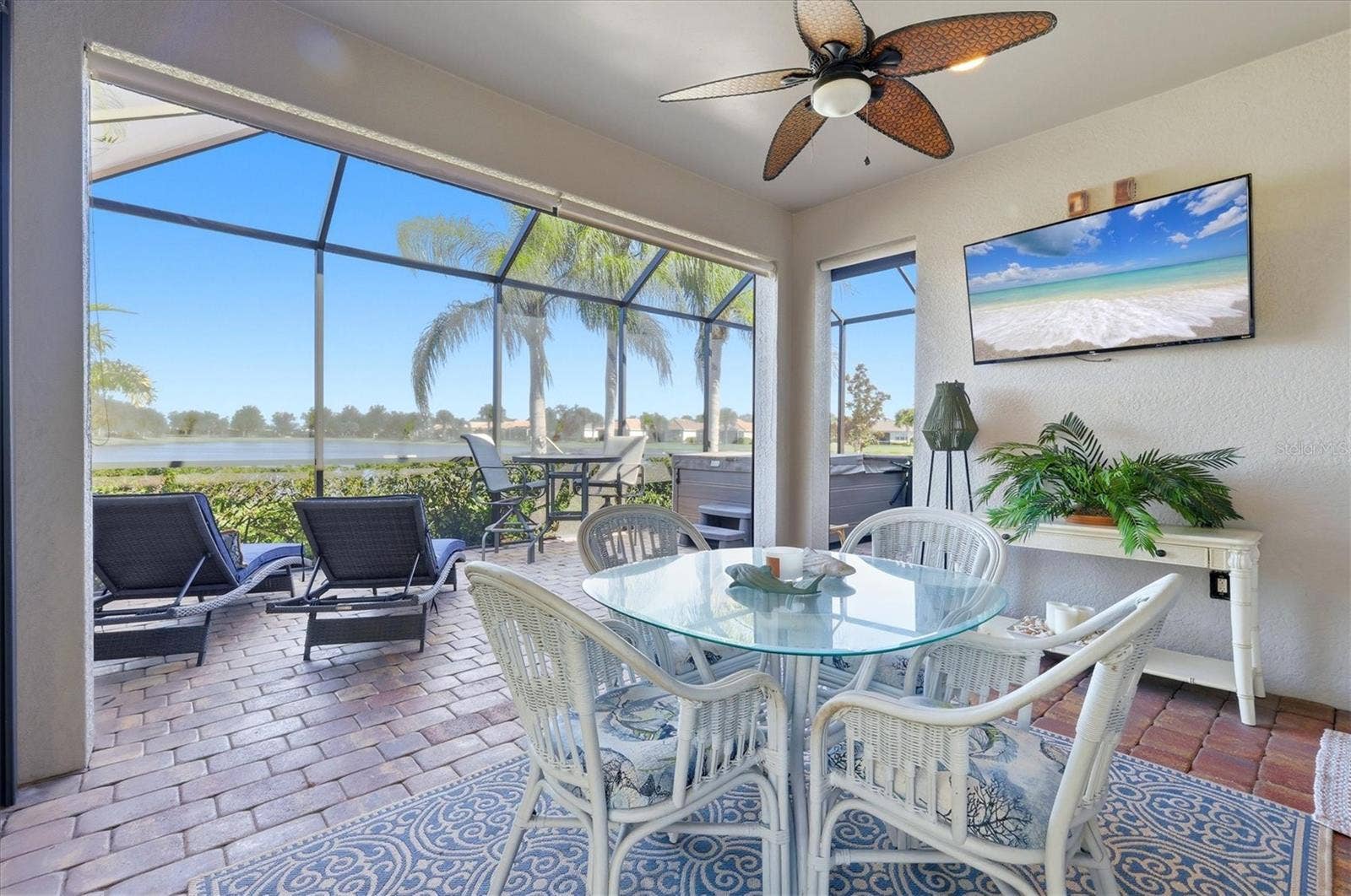 19256 JALISCA STREET, Venice, FL 34293 19256 JALISCA STREET, Venice, FL 34293