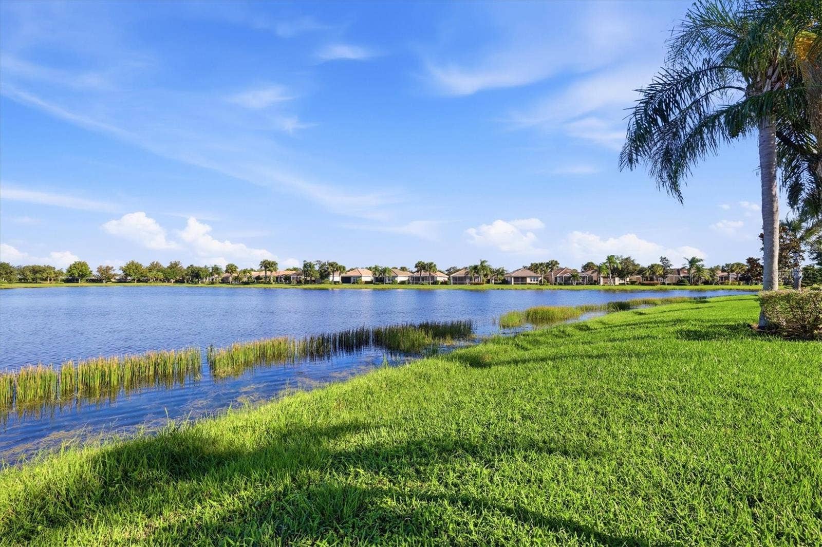 19256 JALISCA STREET, Venice, FL 34293 19256 JALISCA STREET, Venice, FL 34293