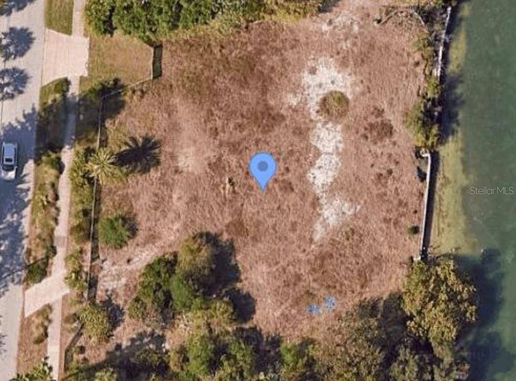 871 BAY ESPLANADE, Clearwater, FL 33767