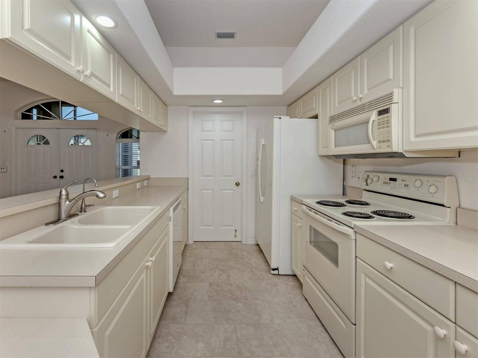 5839 MCKINLEY ROAD, Venice, FL 34293 5839 MCKINLEY ROAD, Venice, FL 34293