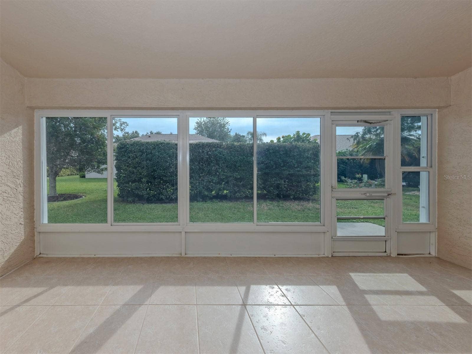 5839 MCKINLEY ROAD, Venice, FL 34293 5839 MCKINLEY ROAD, Venice, FL 34293
