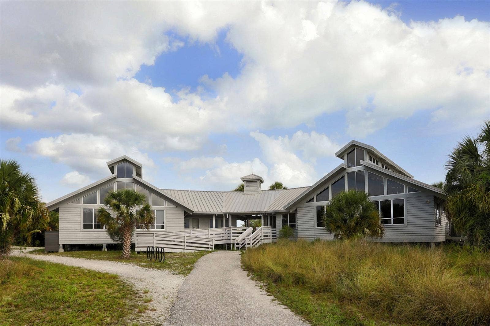 5839 MCKINLEY ROAD, Venice, FL 34293 5839 MCKINLEY ROAD, Venice, FL 34293