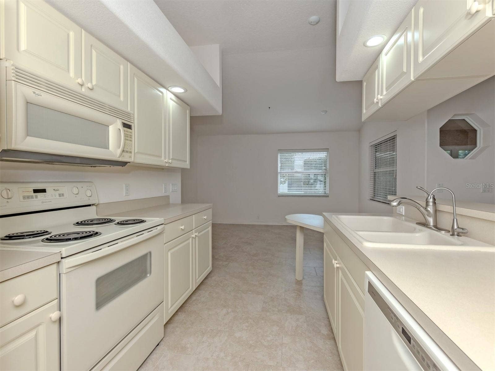 5839 MCKINLEY ROAD, Venice, FL 34293 5839 MCKINLEY ROAD, Venice, FL 34293